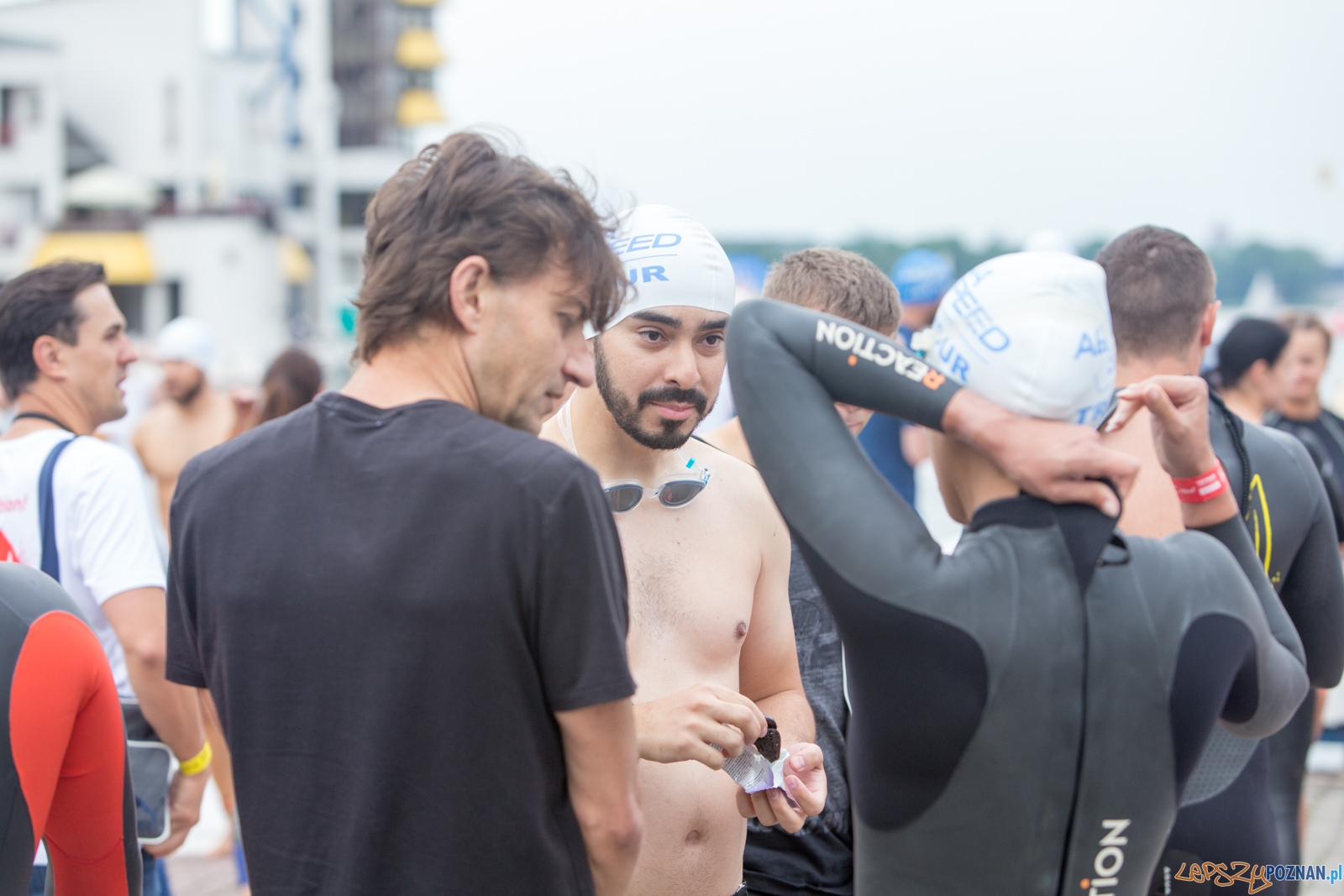 triat-24_06_2017_triathlon-IMG_8749 Foto: lepszyPOZNAN.pl/Piotr Rychter triat-24_06_2017_triathlon-IMG_8749 Foto: lepszyPOZNAN.pl/Piotr Rychter