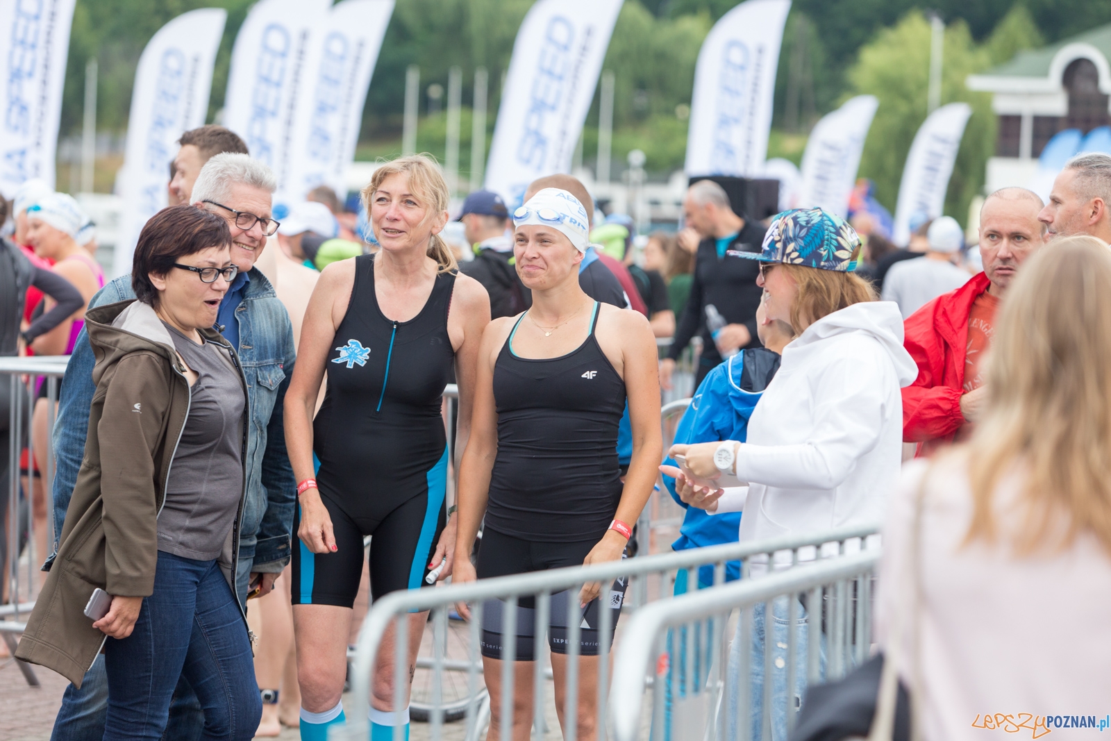 triat-24_06_2017_triathlon-IMG_8773 Foto: lepszyPOZNAN.pl/Piotr Rychter triat-24_06_2017_triathlon-IMG_8773 Foto: lepszyPOZNAN.pl/Piotr Rychter