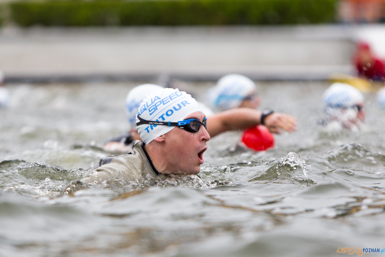 triat-24_06_2017_triathlon-IMG_8841 Foto: lepszyPOZNAN.pl/Piotr Rychter triat-24_06_2017_triathlon-IMG_8841 Foto: lepszyPOZNAN.pl/Piotr Rychter