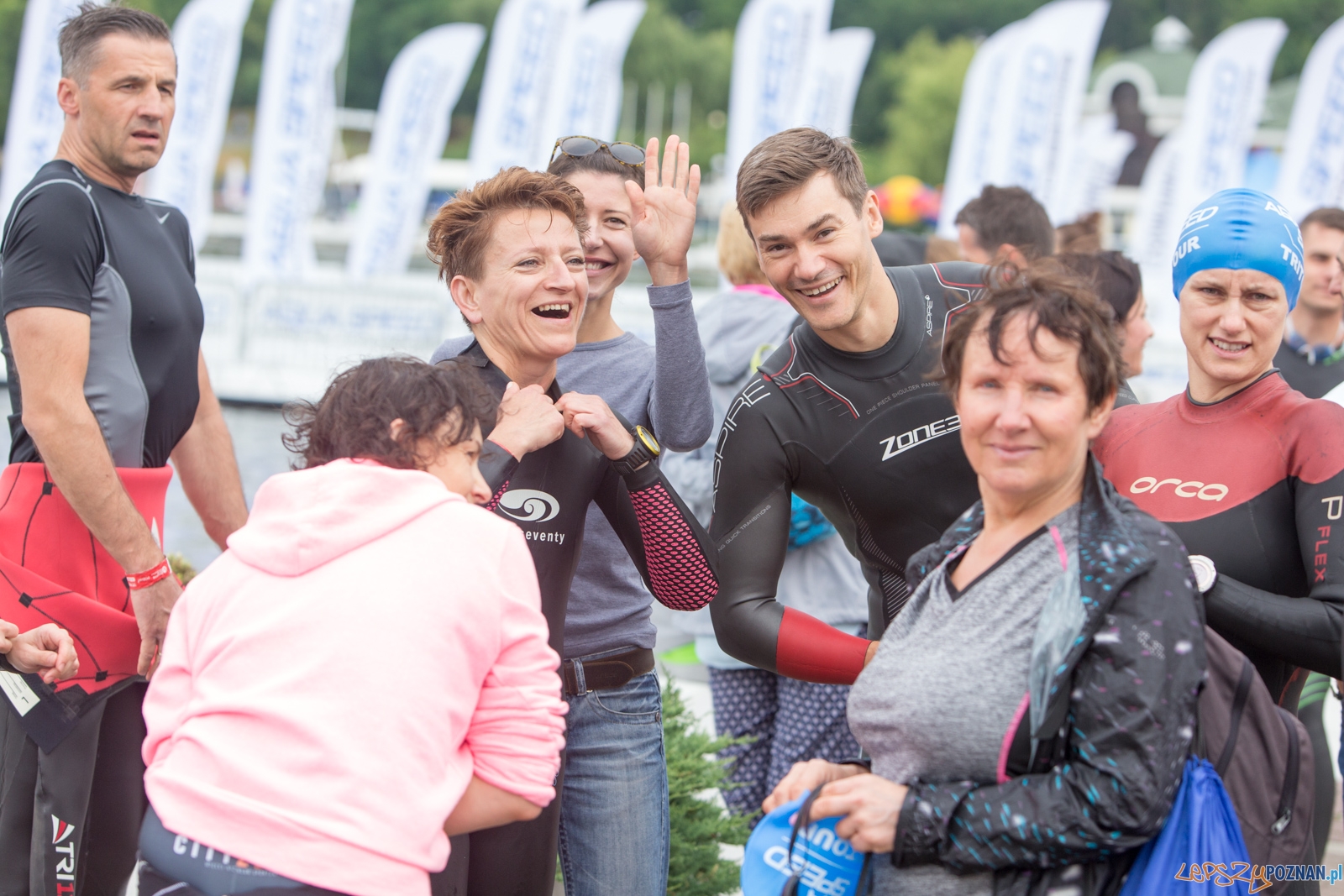 triat-24_06_2017_triathlon-IMG_8754 Foto: lepszyPOZNAN.pl/Piotr Rychter triat-24_06_2017_triathlon-IMG_8754 Foto: lepszyPOZNAN.pl/Piotr Rychter