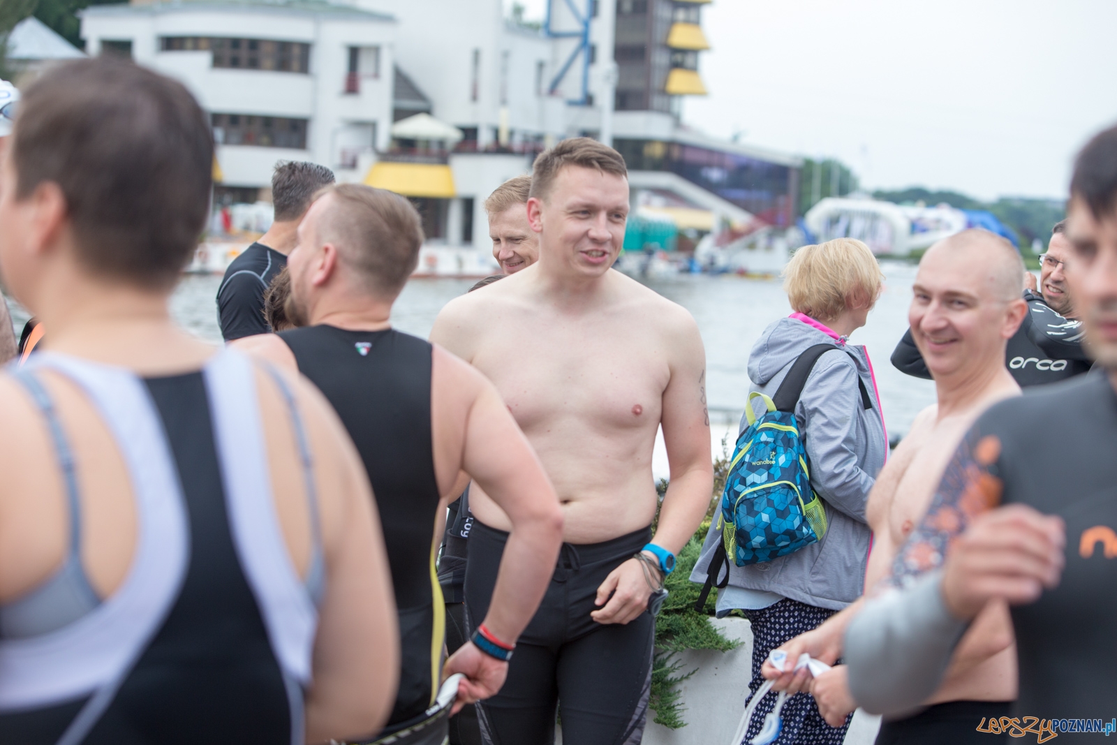 triat-24_06_2017_triathlon-IMG_8748 Foto: lepszyPOZNAN.pl/Piotr Rychter triat-24_06_2017_triathlon-IMG_8748 Foto: lepszyPOZNAN.pl/Piotr Rychter