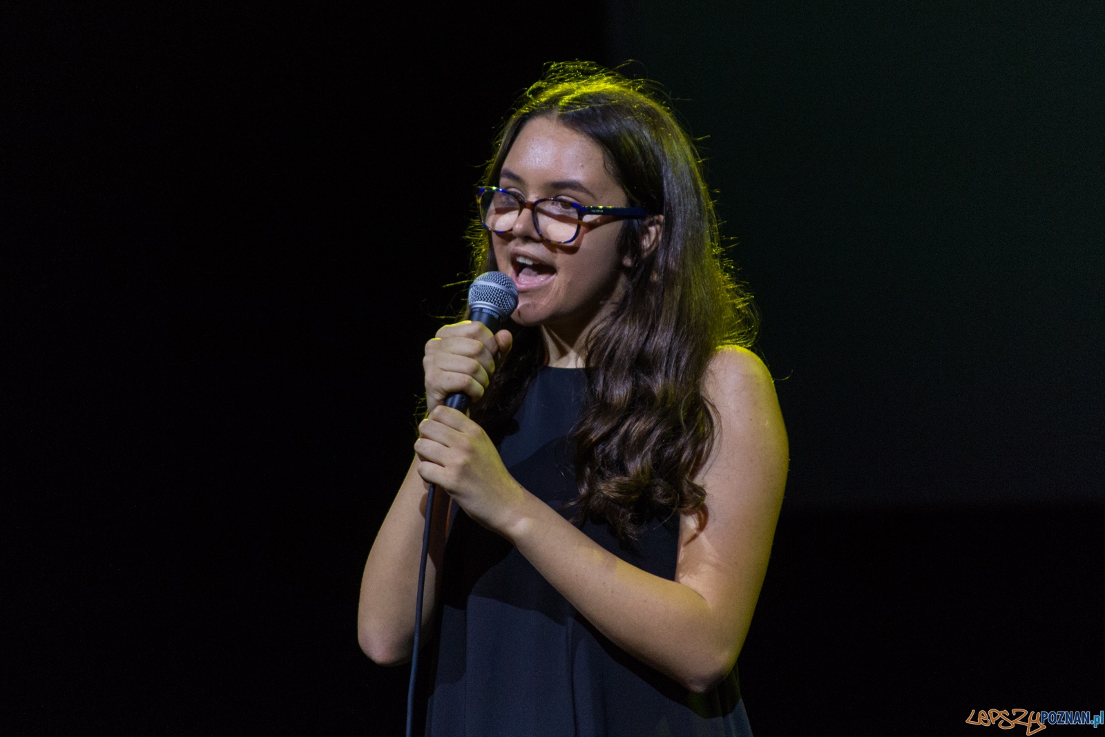 Young Malta Festival Foto: lepszyPOZNAN.pl / Ewelina Jaśkowiak Young Malta Festival Foto: lepszyPOZNAN.pl / Ewelina Jaśkowiak