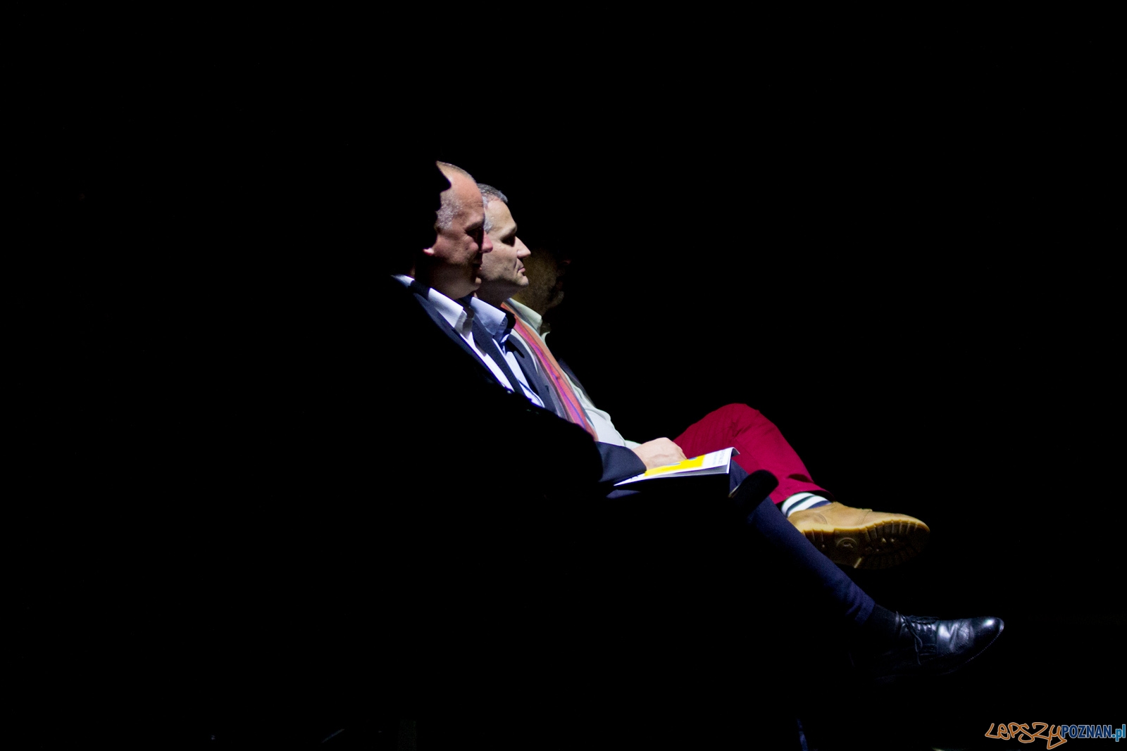 Young Malta Festival Foto: lepszyPOZNAN.pl / Ewelina Jaśkowiak Young Malta Festival Foto: lepszyPOZNAN.pl / Ewelina Jaśkowiak