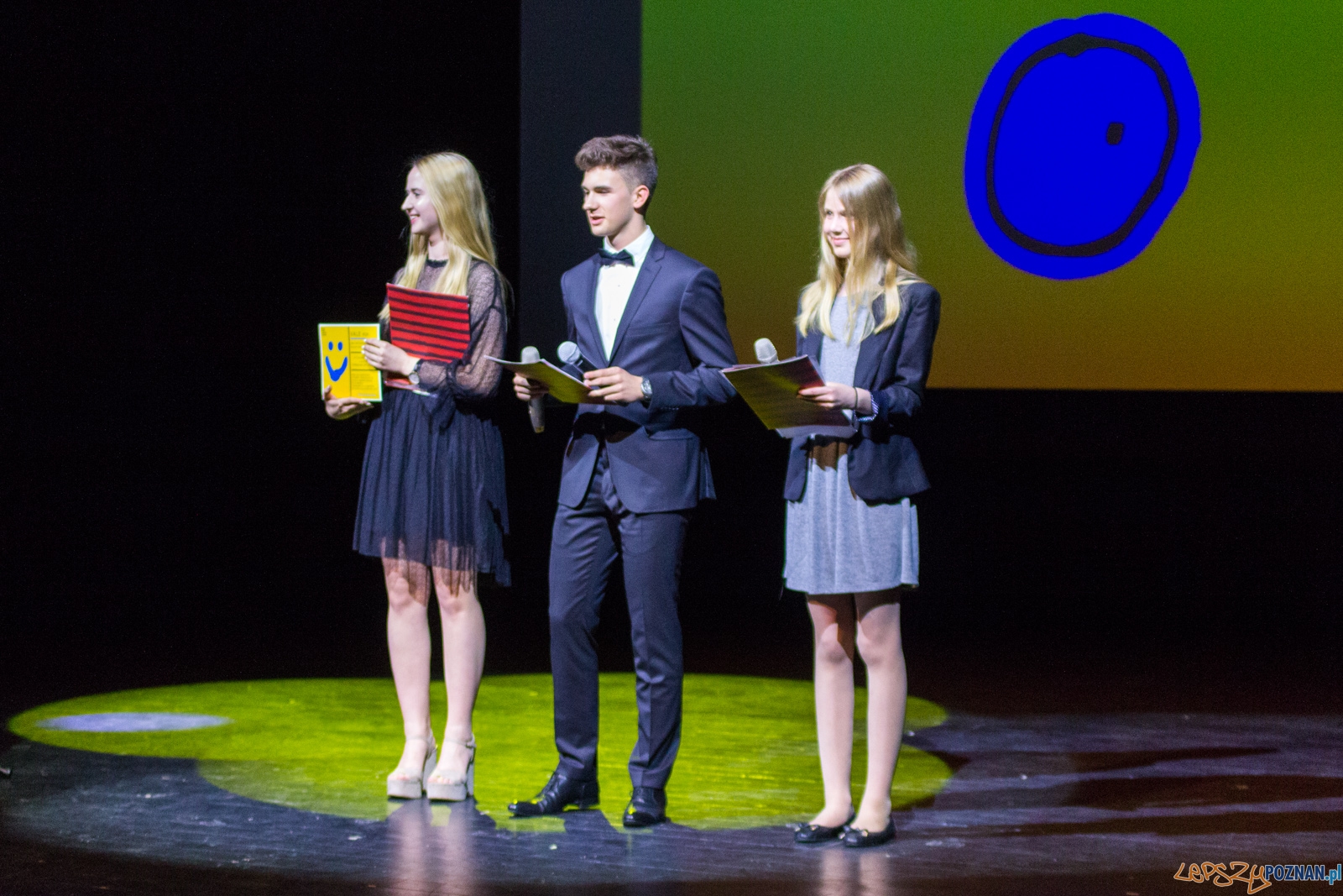 Young Malta Festival Foto: lepszyPOZNAN.pl / Ewelina Jaśkowiak Young Malta Festival Foto: lepszyPOZNAN.pl / Ewelina Jaśkowiak