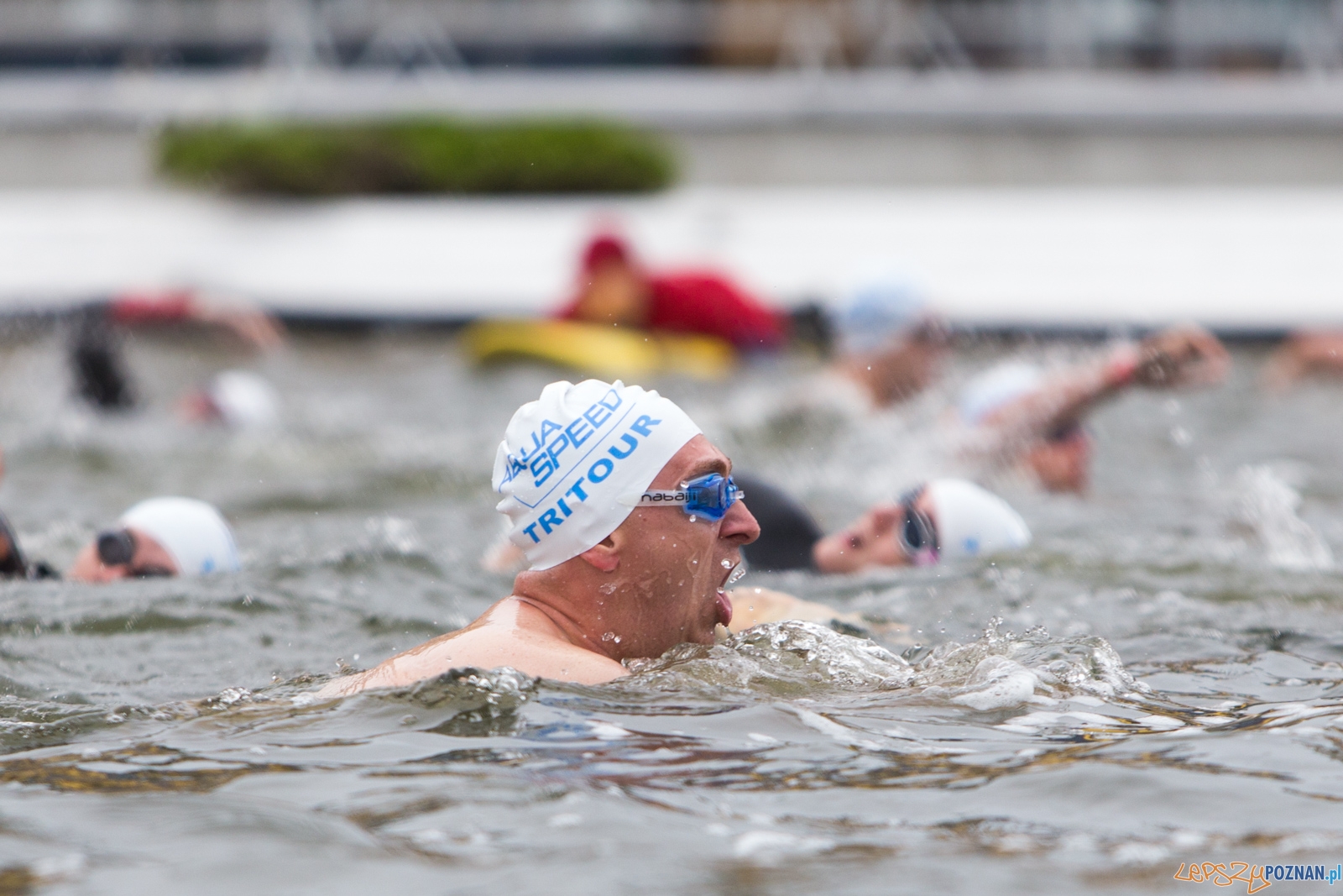 triat-24_06_2017_triathlon-IMG_8834 Foto: lepszyPOZNAN.pl/Piotr Rychter triat-24_06_2017_triathlon-IMG_8834 Foto: lepszyPOZNAN.pl/Piotr Rychter