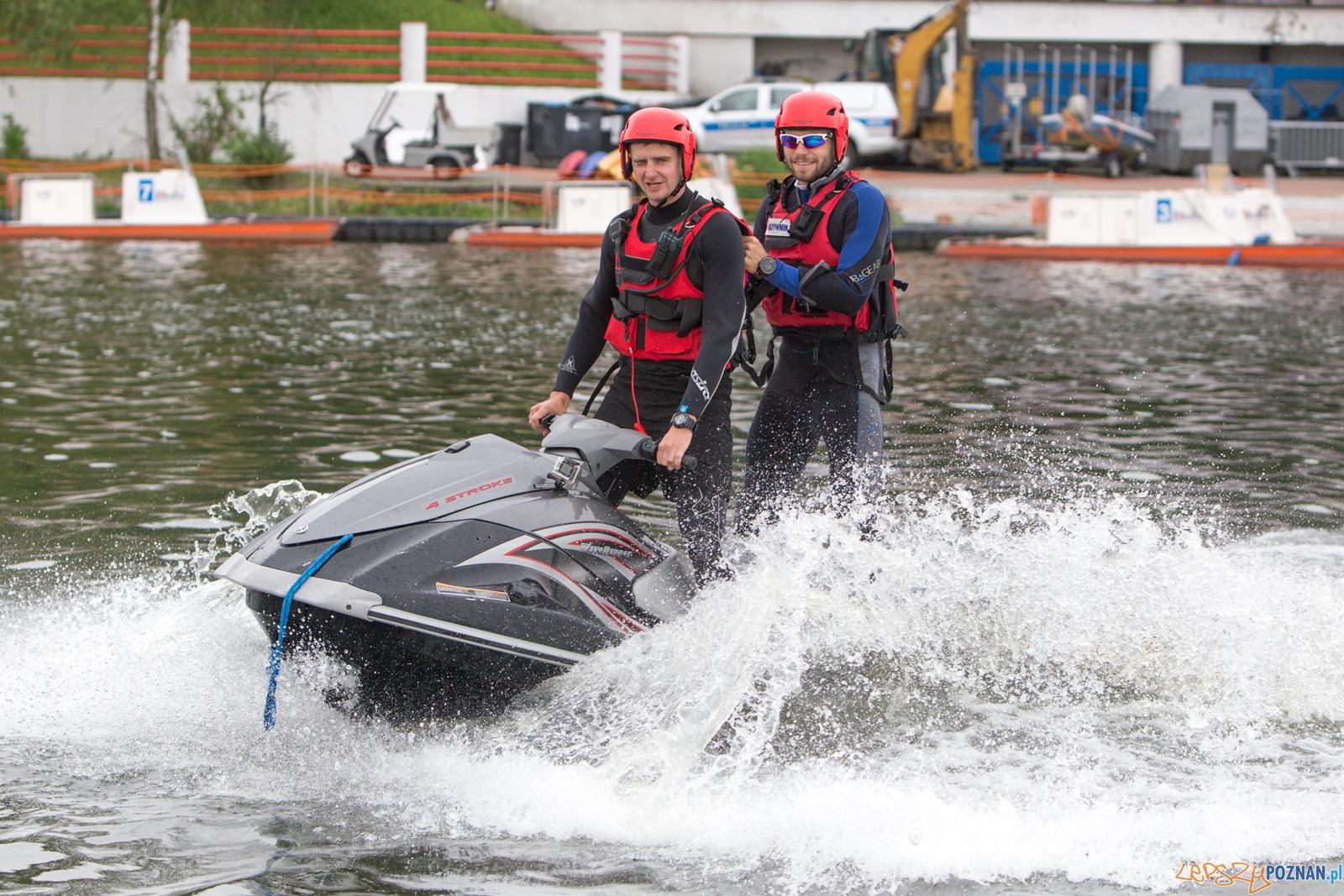 triat-24_06_2017_triathlon-IMG_8786 Foto: lepszyPOZNAN.pl/Piotr Rychter triat-24_06_2017_triathlon-IMG_8786 Foto: lepszyPOZNAN.pl/Piotr Rychter
