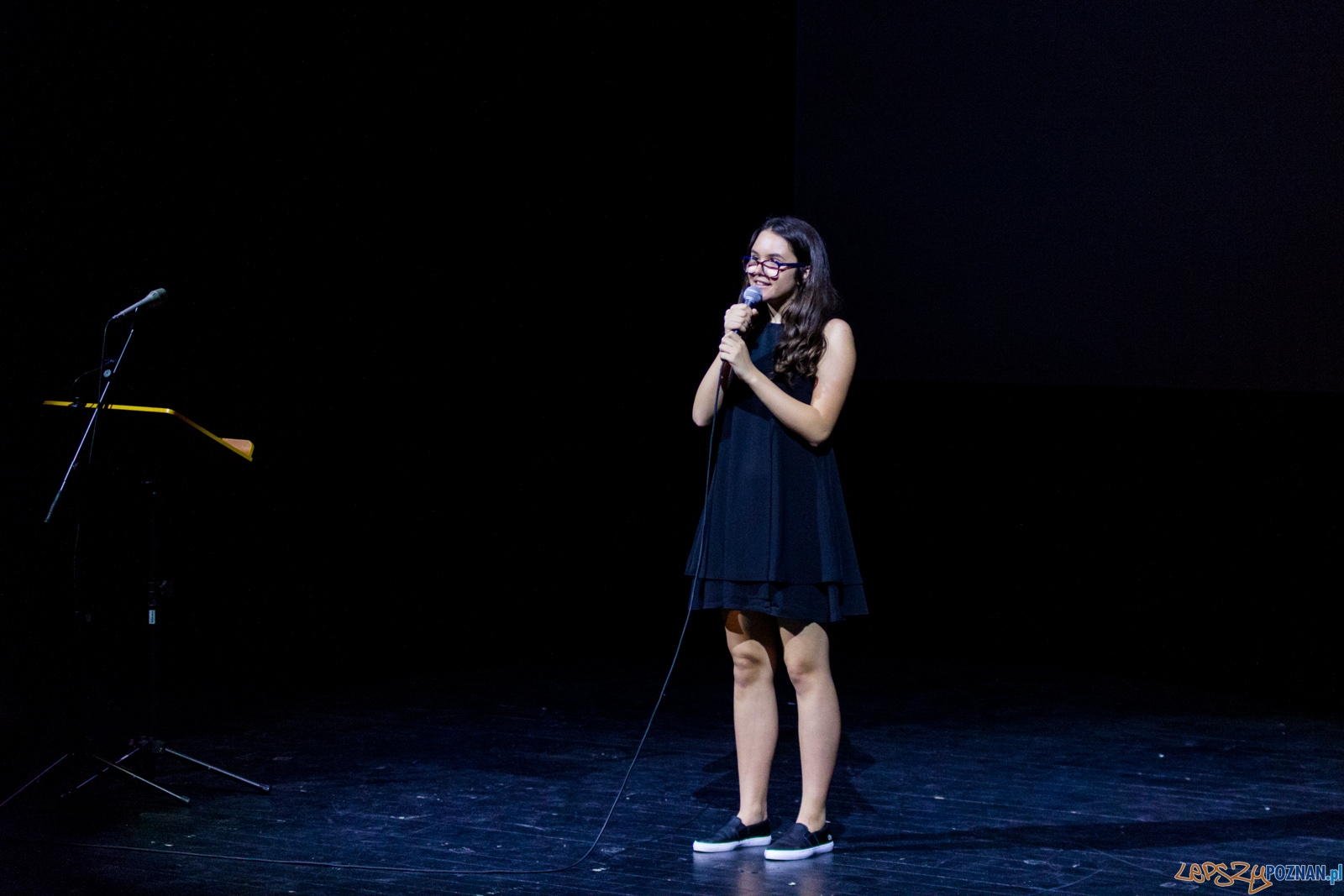 Young Malta Festival Foto: lepszyPOZNAN.pl / Ewelina Jaśkowiak Young Malta Festival Foto: lepszyPOZNAN.pl / Ewelina Jaśkowiak