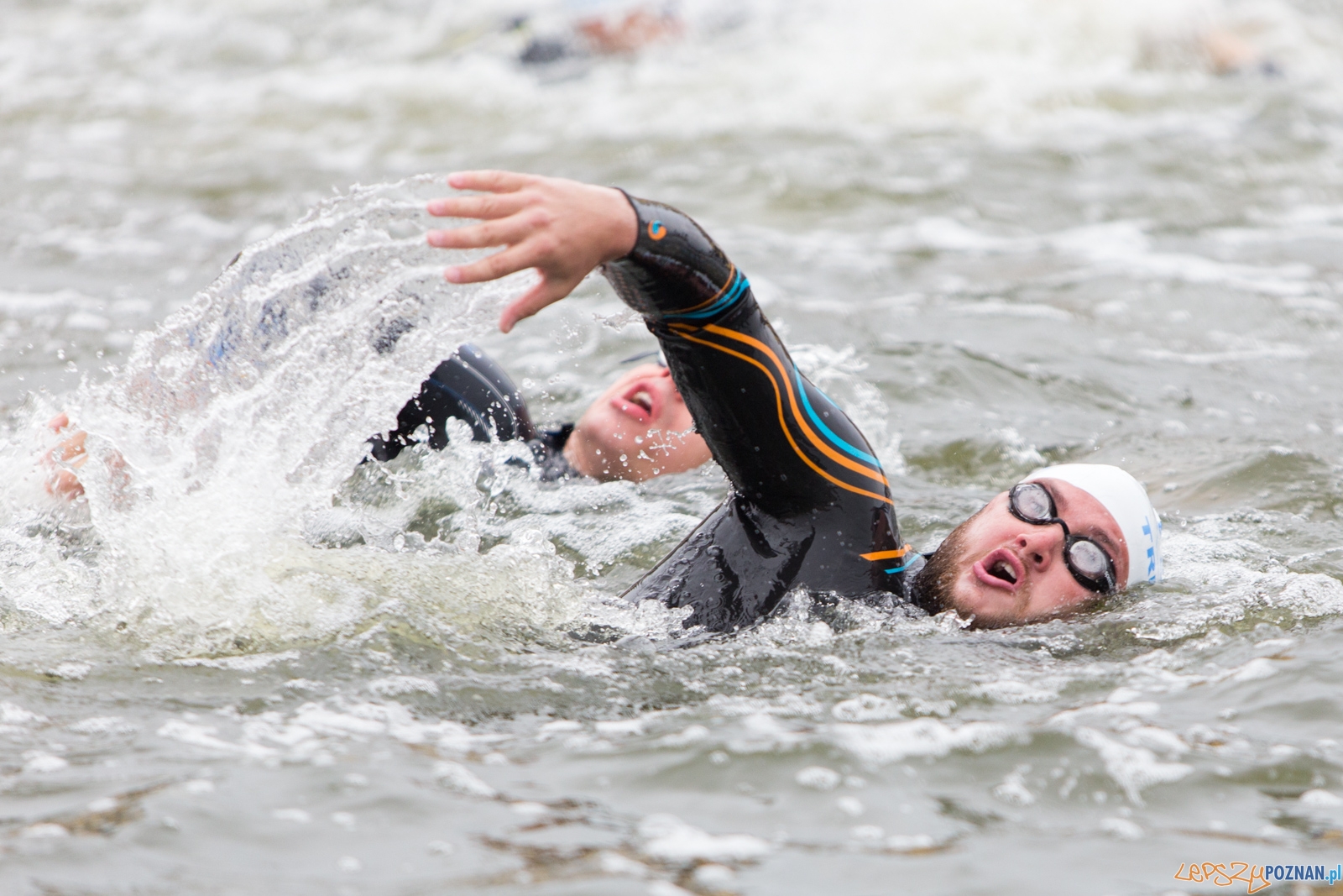 triat-24_06_2017_triathlon-IMG_8809 Foto: lepszyPOZNAN.pl/Piotr Rychter triat-24_06_2017_triathlon-IMG_8809 Foto: lepszyPOZNAN.pl/Piotr Rychter