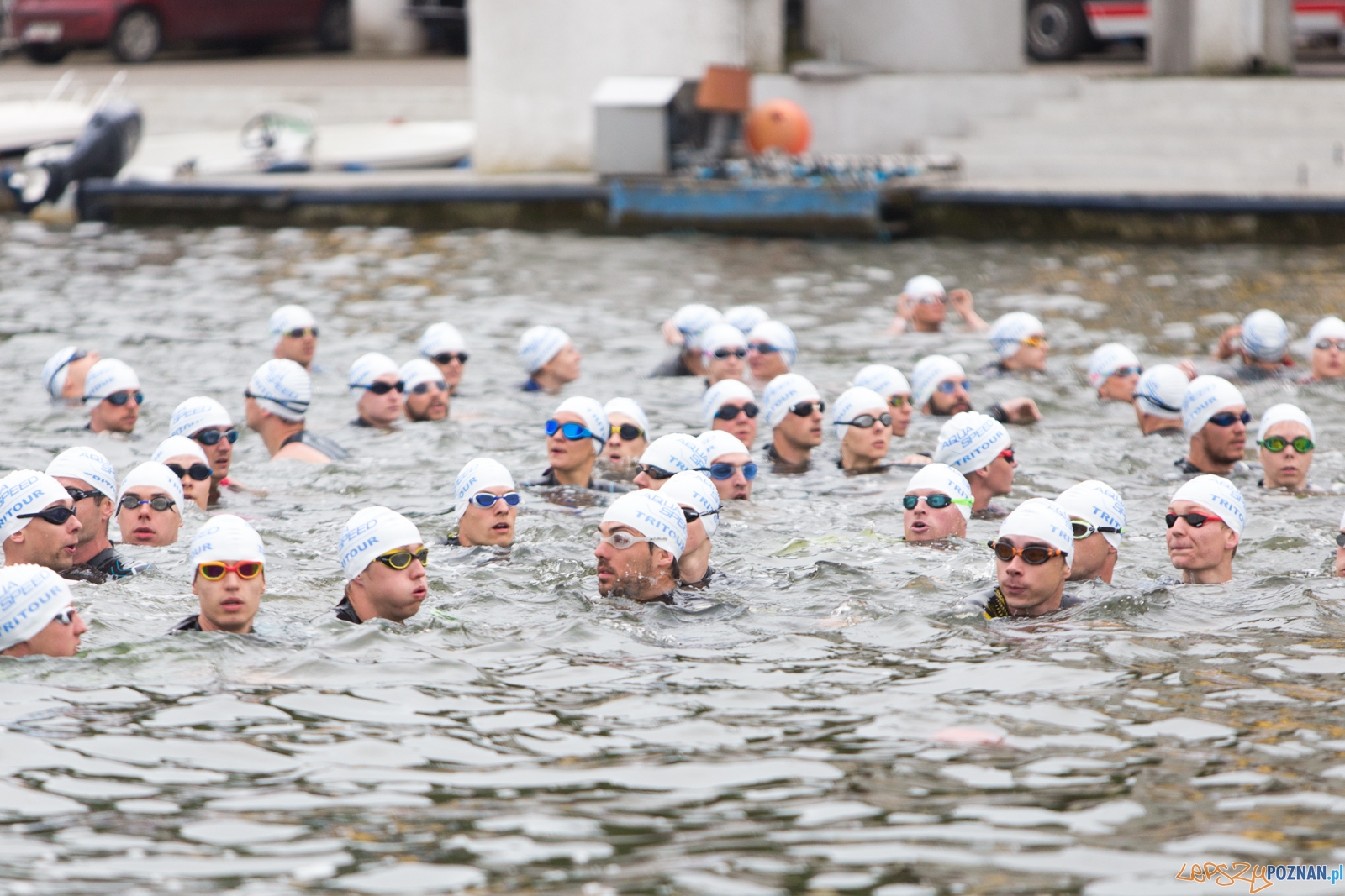 triat-24_06_2017_triathlon-IMG_8791 Foto: lepszyPOZNAN.pl/Piotr Rychter triat-24_06_2017_triathlon-IMG_8791 Foto: lepszyPOZNAN.pl/Piotr Rychter
