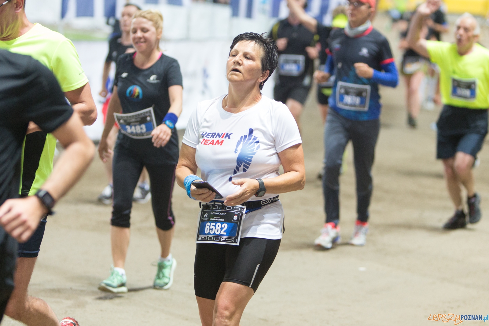 5. Nocny PKO Półmaraton Wrocław Foto: lepszyPOZNAN.pl/Piotr Rychter 5. Nocny PKO Półmaraton Wrocław Foto: lepszyPOZNAN.pl/Piotr Rychter