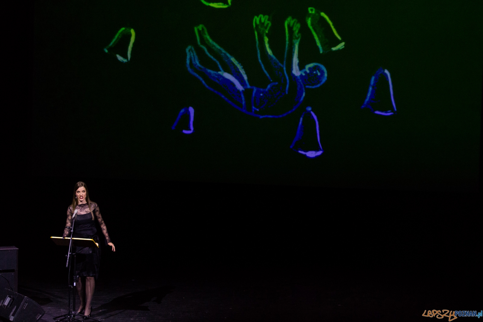 Young Malta Festival Foto: lepszyPOZNAN.pl / Ewelina Jaśkowiak Young Malta Festival Foto: lepszyPOZNAN.pl / Ewelina Jaśkowiak