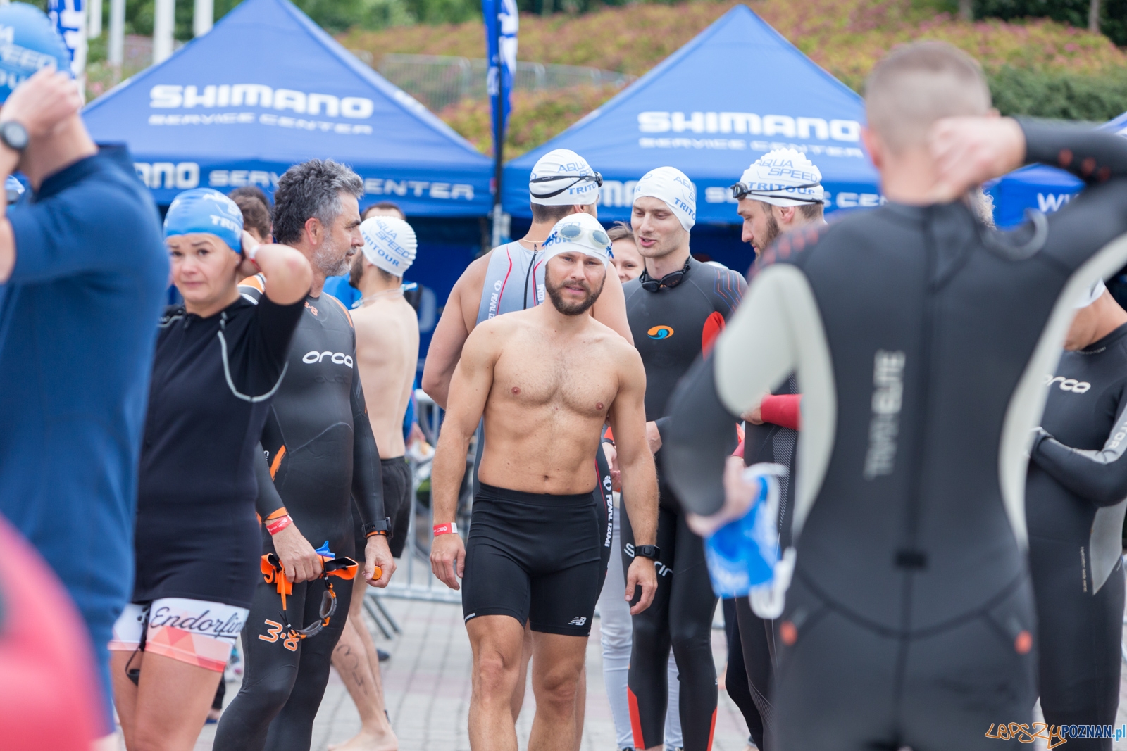 triat-24_06_2017_triathlon-IMG_8768 Foto: lepszyPOZNAN.pl/Piotr Rychter triat-24_06_2017_triathlon-IMG_8768 Foto: lepszyPOZNAN.pl/Piotr Rychter