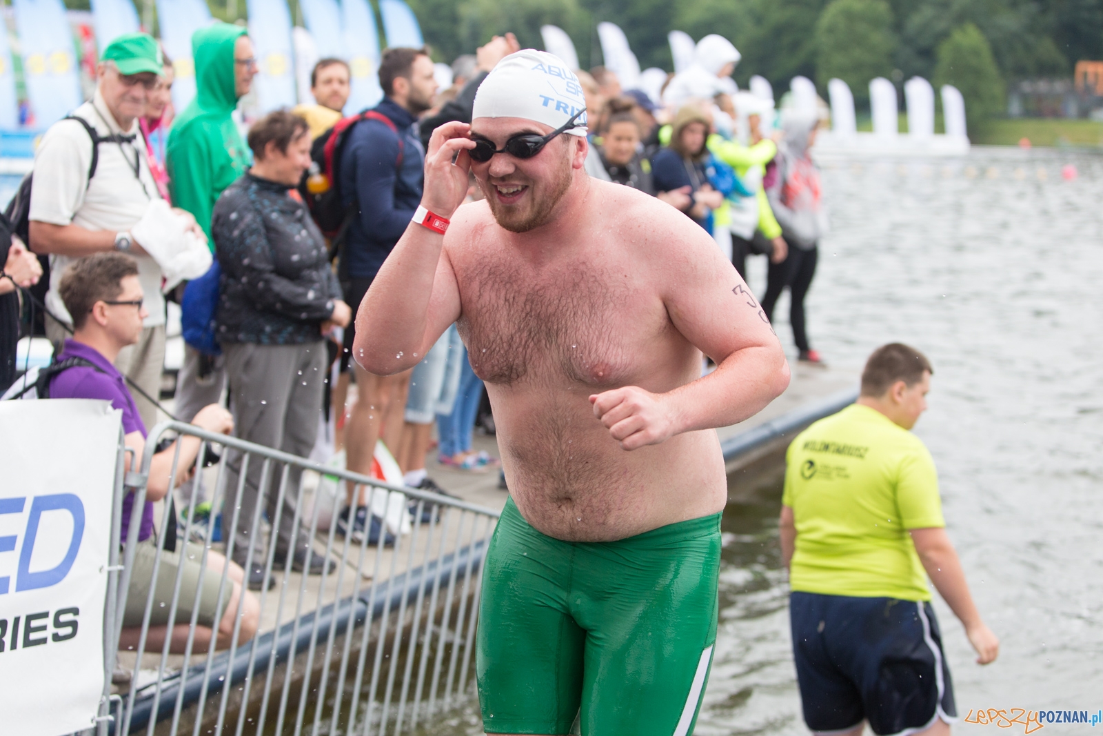 triat-24_06_2017_triathlon-IMG_8887 Foto: lepszyPOZNAN.pl/Piotr Rychter triat-24_06_2017_triathlon-IMG_8887 Foto: lepszyPOZNAN.pl/Piotr Rychter
