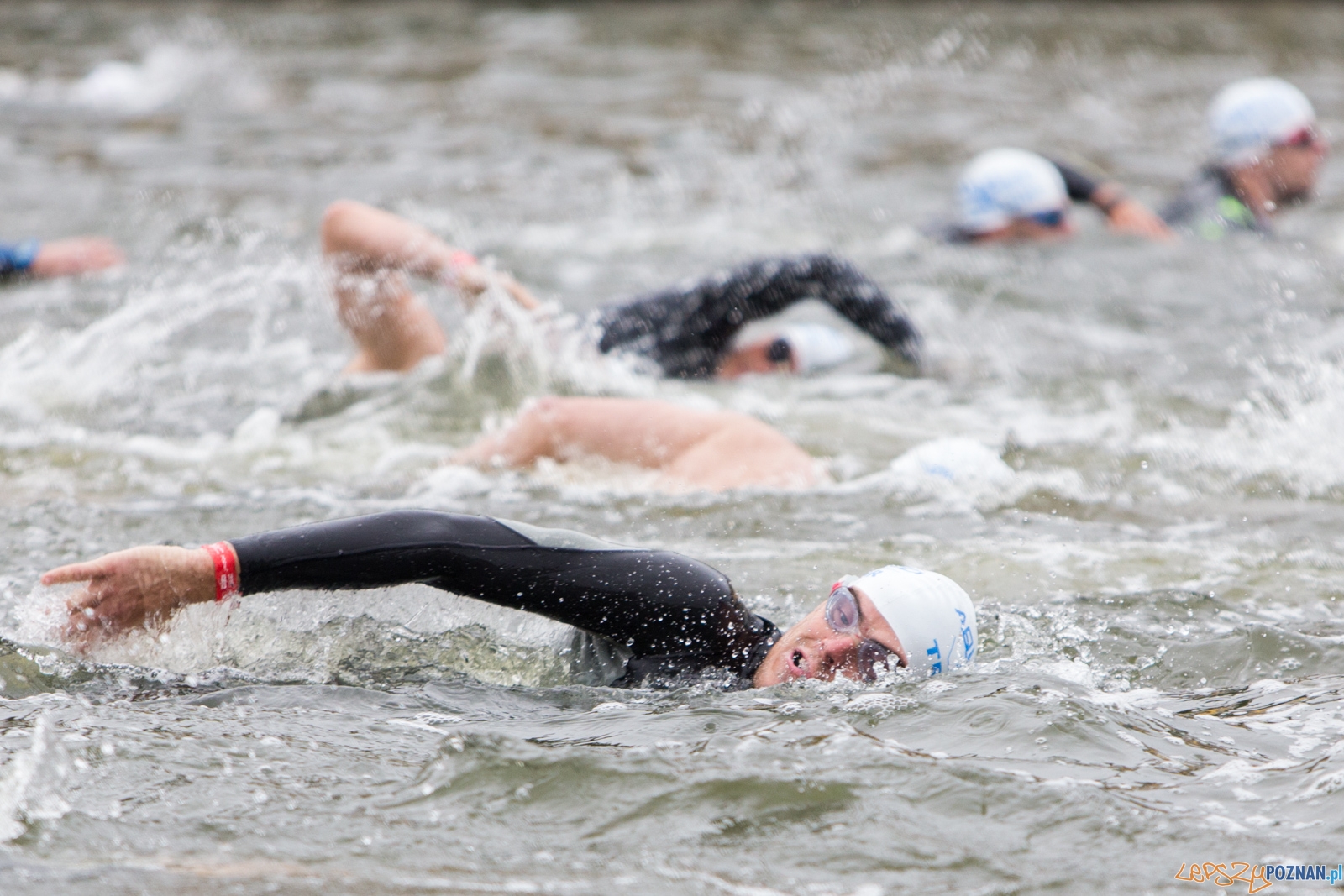 triat-24_06_2017_triathlon-IMG_8813 Foto: lepszyPOZNAN.pl/Piotr Rychter triat-24_06_2017_triathlon-IMG_8813 Foto: lepszyPOZNAN.pl/Piotr Rychter