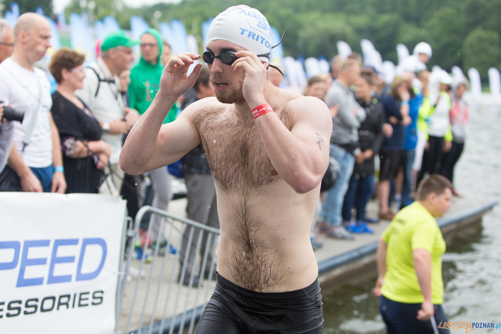 triat-24_06_2017_triathlon-IMG_8895 Foto: lepszyPOZNAN.pl/Piotr Rychter triat-24_06_2017_triathlon-IMG_8895 Foto: lepszyPOZNAN.pl/Piotr Rychter