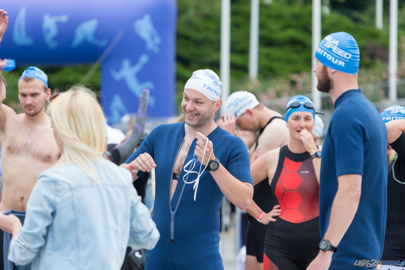 triat-24_06_2017_triathlon-IMG_8765 Foto: lepszyPOZNAN.pl/Piotr Rychter triat-24_06_2017_triathlon-IMG_8765 Foto: lepszyPOZNAN.pl/Piotr Rychter