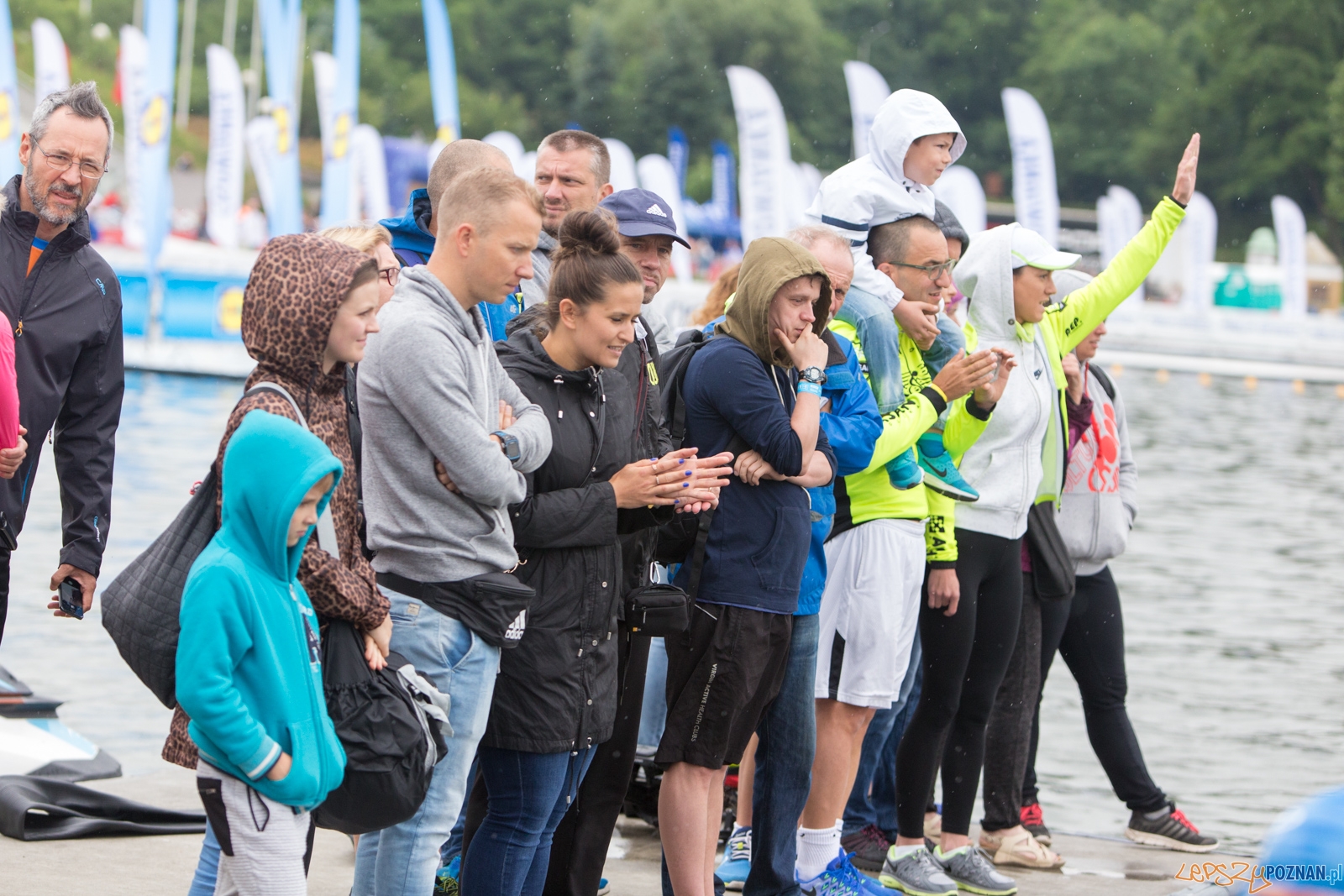 triat-24_06_2017_triathlon-IMG_8899 Foto: lepszyPOZNAN.pl/Piotr Rychter triat-24_06_2017_triathlon-IMG_8899 Foto: lepszyPOZNAN.pl/Piotr Rychter