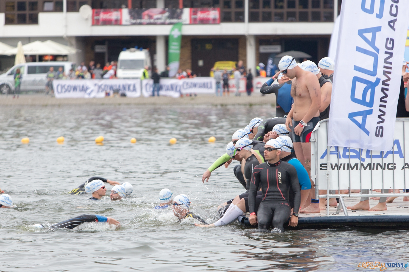 triat-24_06_2017_triathlon-IMG_8777 Foto: lepszyPOZNAN.pl/Piotr Rychter triat-24_06_2017_triathlon-IMG_8777 Foto: lepszyPOZNAN.pl/Piotr Rychter