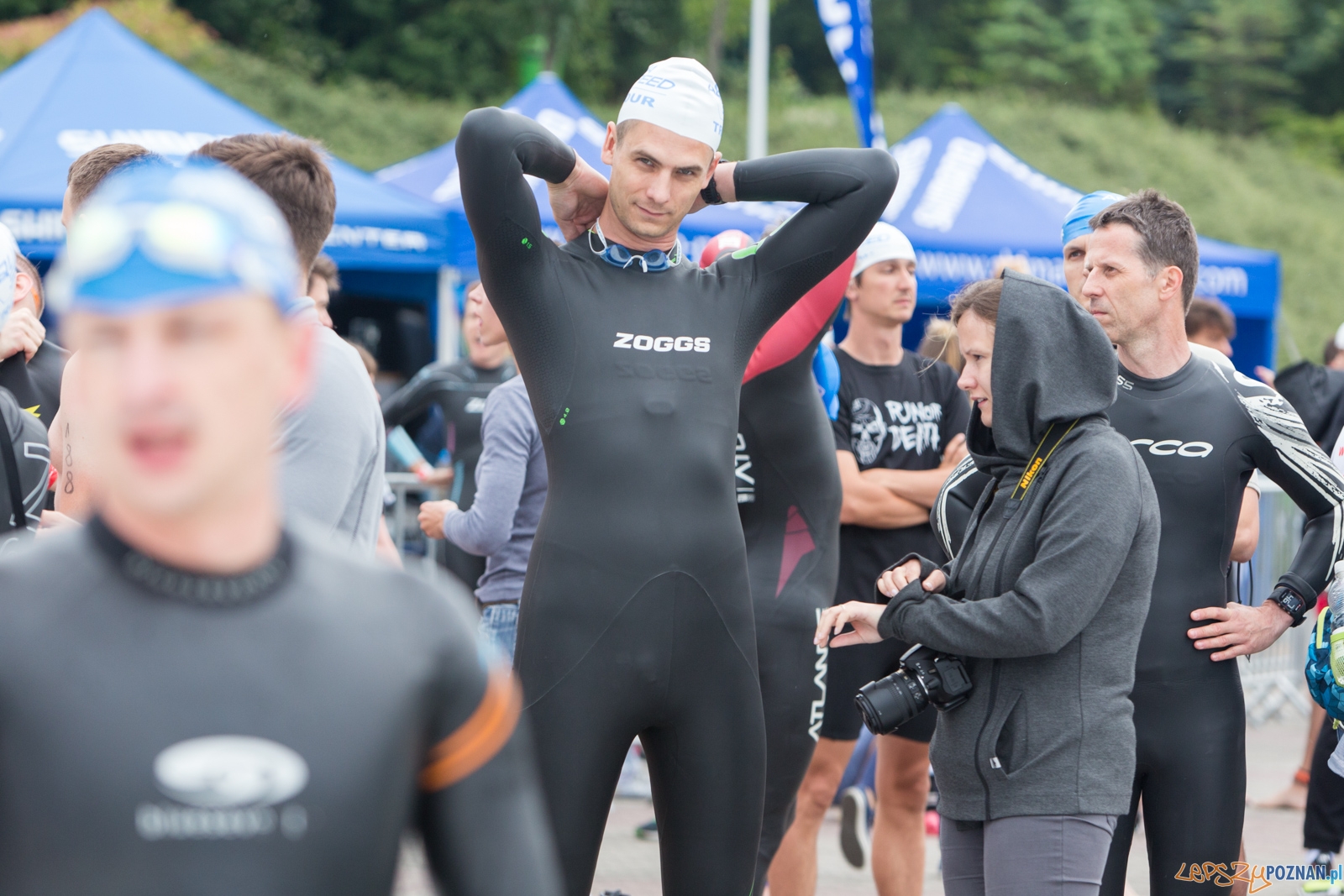 triat-24_06_2017_triathlon-IMG_8759 Foto: lepszyPOZNAN.pl/Piotr Rychter triat-24_06_2017_triathlon-IMG_8759 Foto: lepszyPOZNAN.pl/Piotr Rychter
