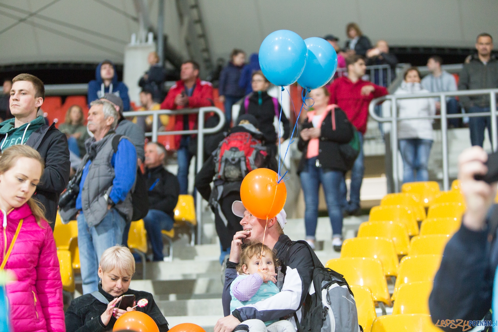5. Nocny PKO Półmaraton Wrocław Foto: lepszyPOZNAN.pl/Piotr Rychter 5. Nocny PKO Półmaraton Wrocław Foto: lepszyPOZNAN.pl/Piotr Rychter