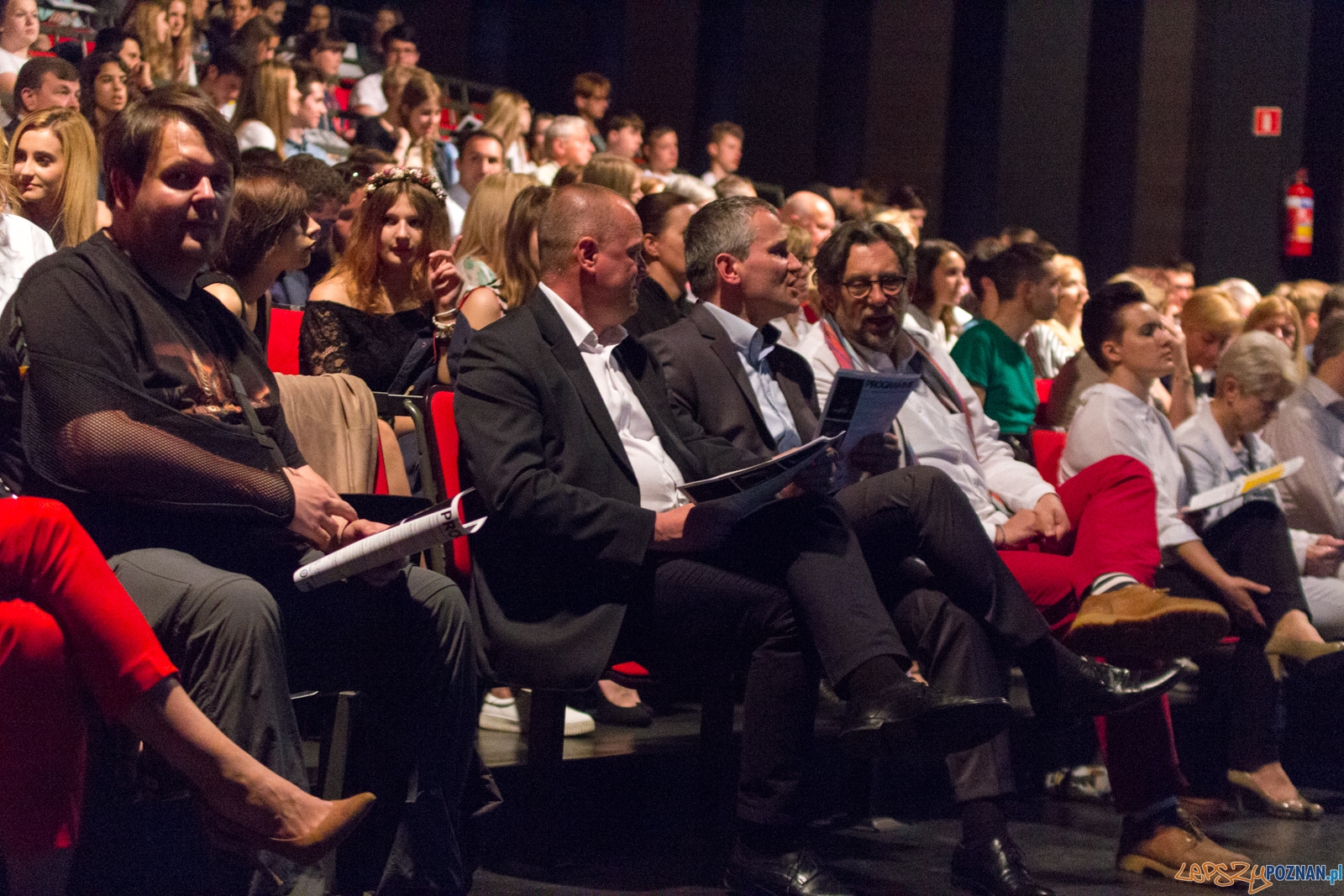 Young Malta Festival Foto: lepszyPOZNAN.pl / Ewelina Jaśkowiak Young Malta Festival Foto: lepszyPOZNAN.pl / Ewelina Jaśkowiak