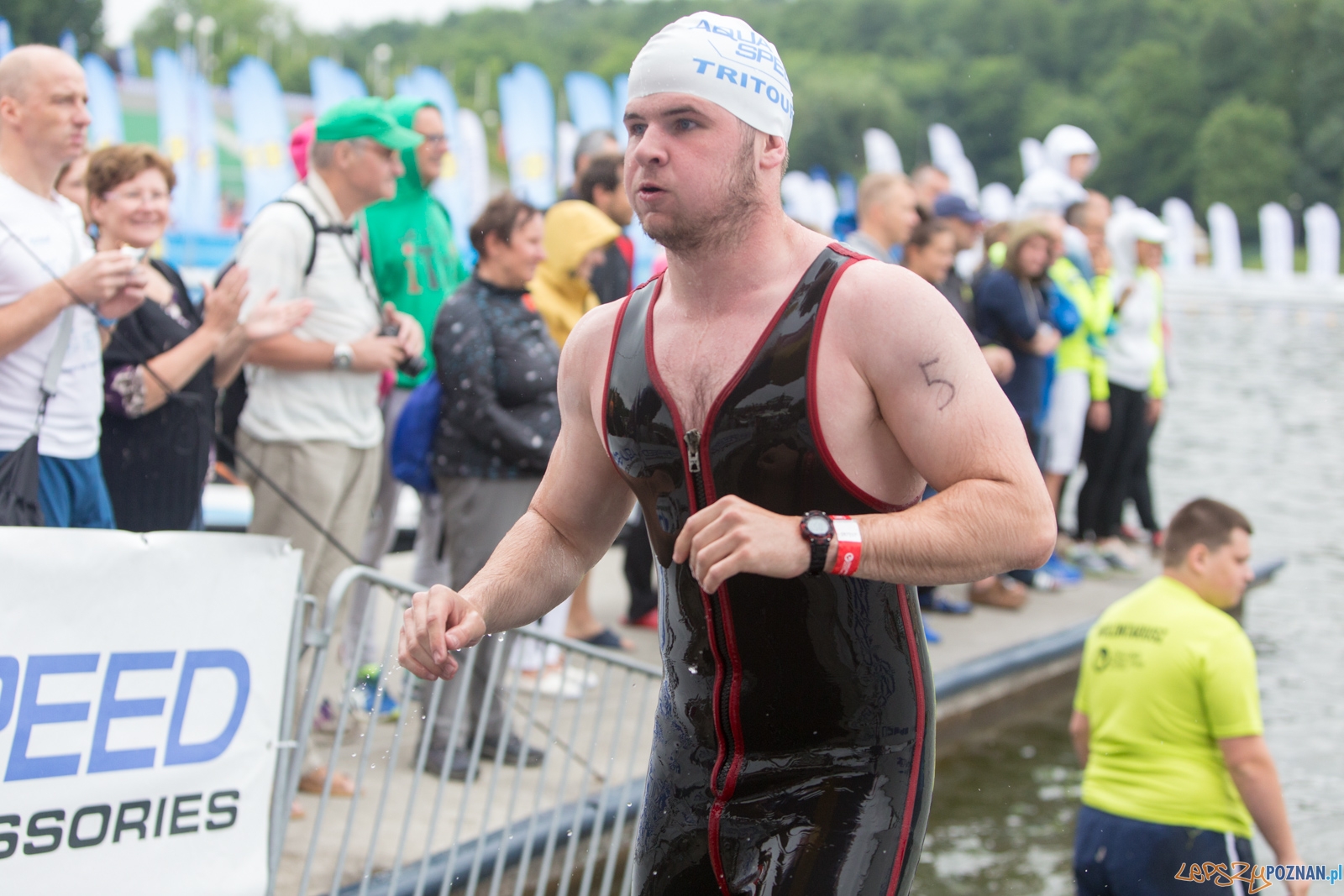 triat-24_06_2017_triathlon-IMG_8892 Foto: lepszyPOZNAN.pl/Piotr Rychter triat-24_06_2017_triathlon-IMG_8892 Foto: lepszyPOZNAN.pl/Piotr Rychter