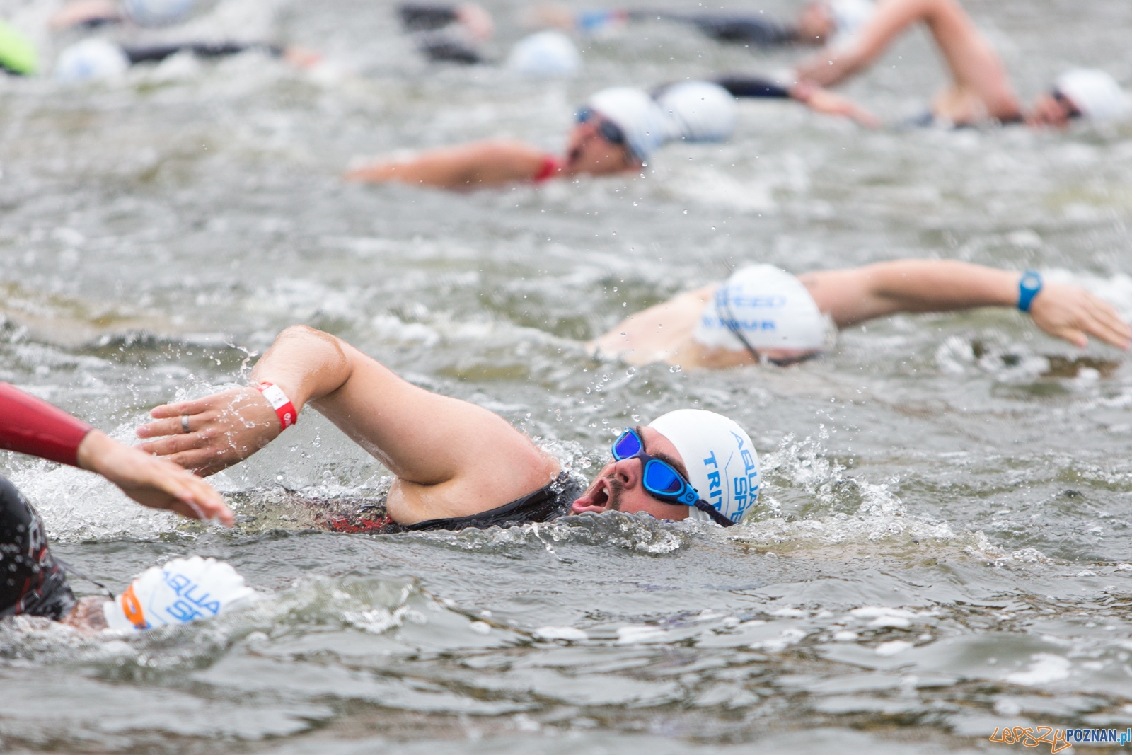 triat-24_06_2017_triathlon-IMG_8817 Foto: lepszyPOZNAN.pl/Piotr Rychter triat-24_06_2017_triathlon-IMG_8817 Foto: lepszyPOZNAN.pl/Piotr Rychter