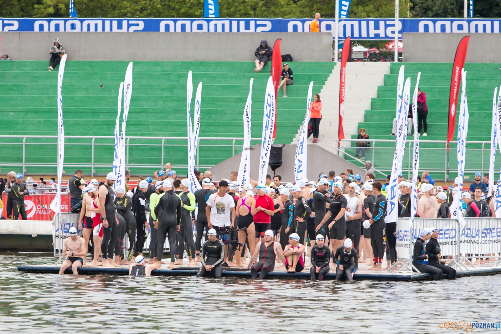 triat-24_06_2017_triathlon-IMG_8782 Foto: lepszyPOZNAN.pl/Piotr Rychter triat-24_06_2017_triathlon-IMG_8782 Foto: lepszyPOZNAN.pl/Piotr Rychter