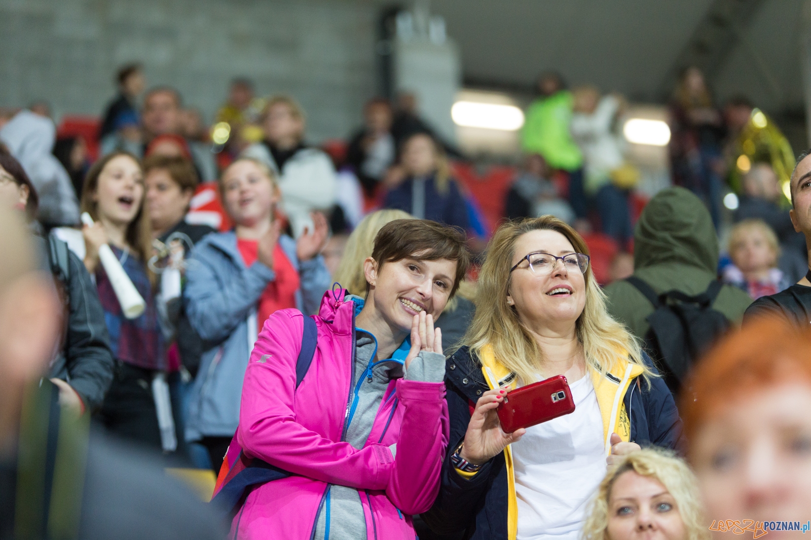 5. Nocny PKO Półmaraton Wrocław Foto: lepszyPOZNAN.pl/Piotr Rychter 5. Nocny PKO Półmaraton Wrocław Foto: lepszyPOZNAN.pl/Piotr Rychter