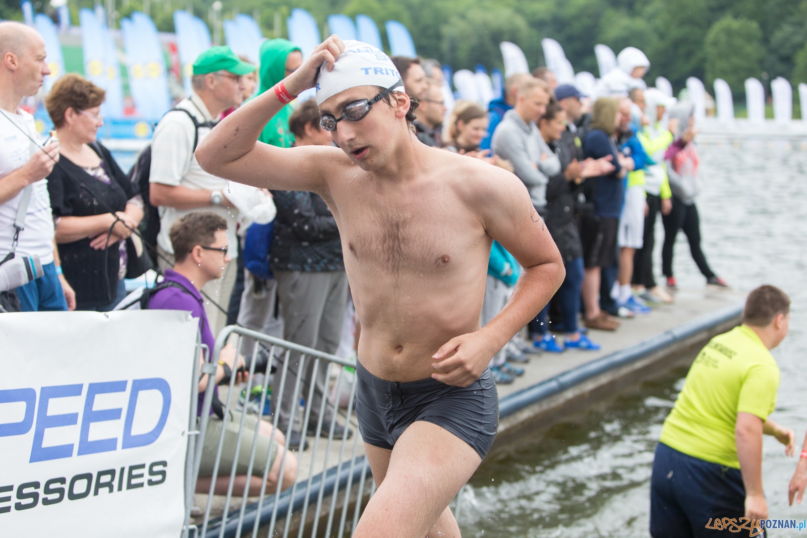 triat-24_06_2017_triathlon-IMG_8888 Foto: lepszyPOZNAN.pl/Piotr Rychter triat-24_06_2017_triathlon-IMG_8888 Foto: lepszyPOZNAN.pl/Piotr Rychter