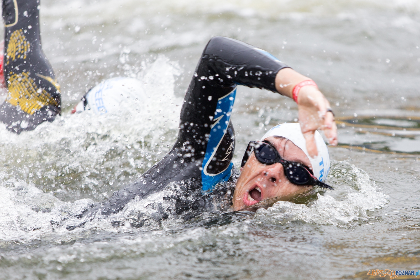 triat-24_06_2017_triathlon-IMG_8800 Foto: lepszyPOZNAN.pl/Piotr Rychter triat-24_06_2017_triathlon-IMG_8800 Foto: lepszyPOZNAN.pl/Piotr Rychter