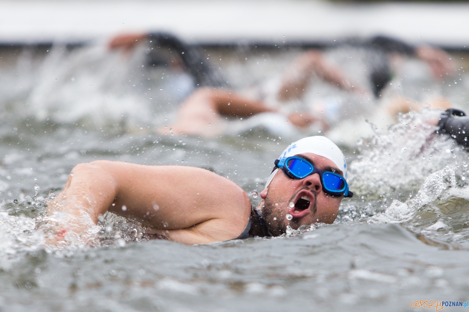 triat-24_06_2017_triathlon-IMG_8818 Foto: lepszyPOZNAN.pl/Piotr Rychter triat-24_06_2017_triathlon-IMG_8818 Foto: lepszyPOZNAN.pl/Piotr Rychter
