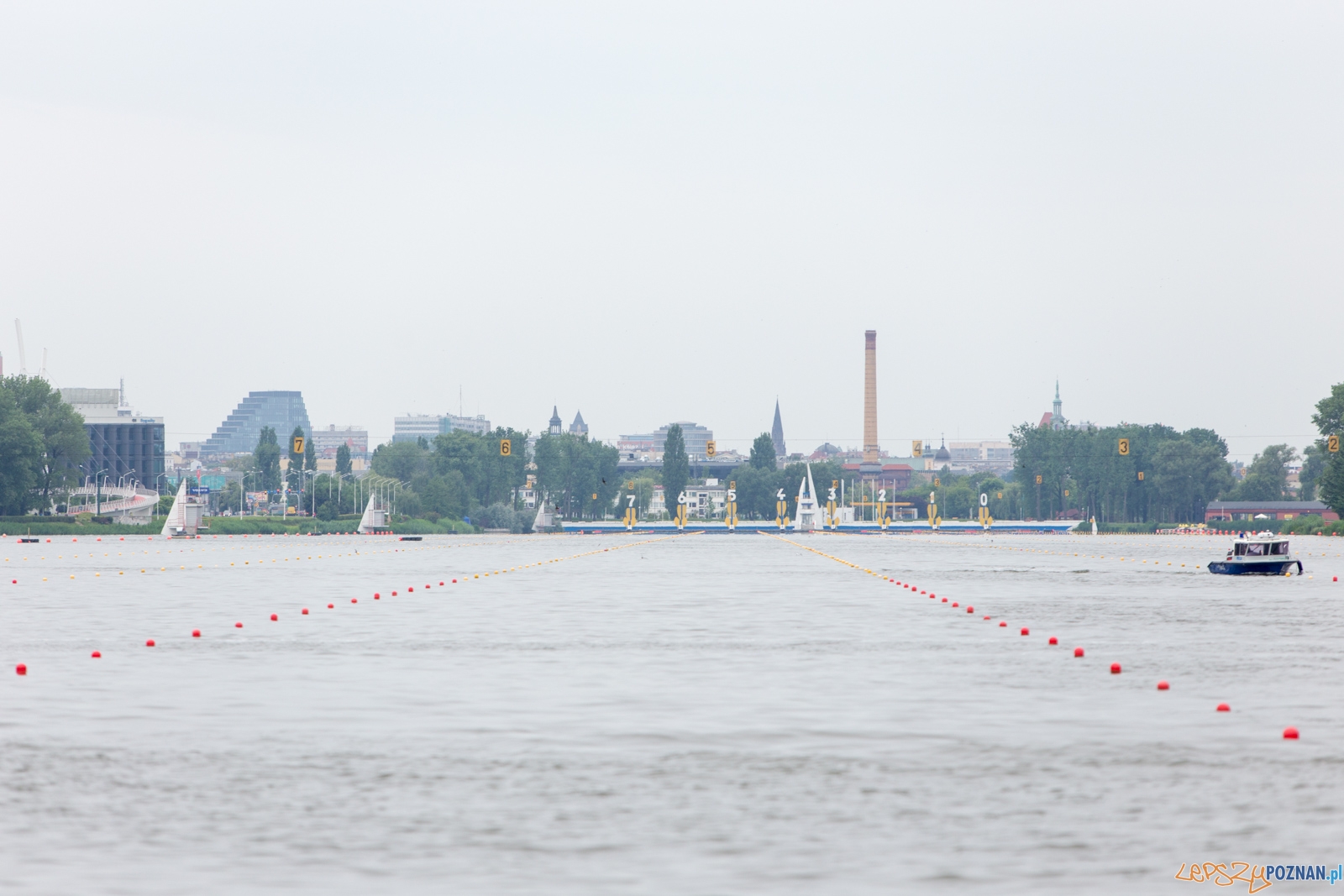 triat-24_06_2017_triathlon-IMG_8781 Foto: lepszyPOZNAN.pl/Piotr Rychter triat-24_06_2017_triathlon-IMG_8781 Foto: lepszyPOZNAN.pl/Piotr Rychter