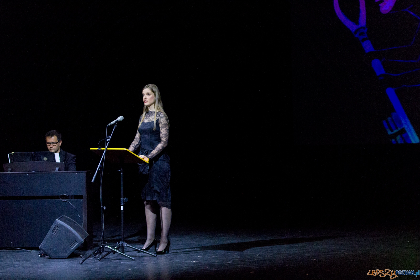 Young Malta Festival Foto: lepszyPOZNAN.pl / Ewelina Jaśkowiak Young Malta Festival Foto: lepszyPOZNAN.pl / Ewelina Jaśkowiak