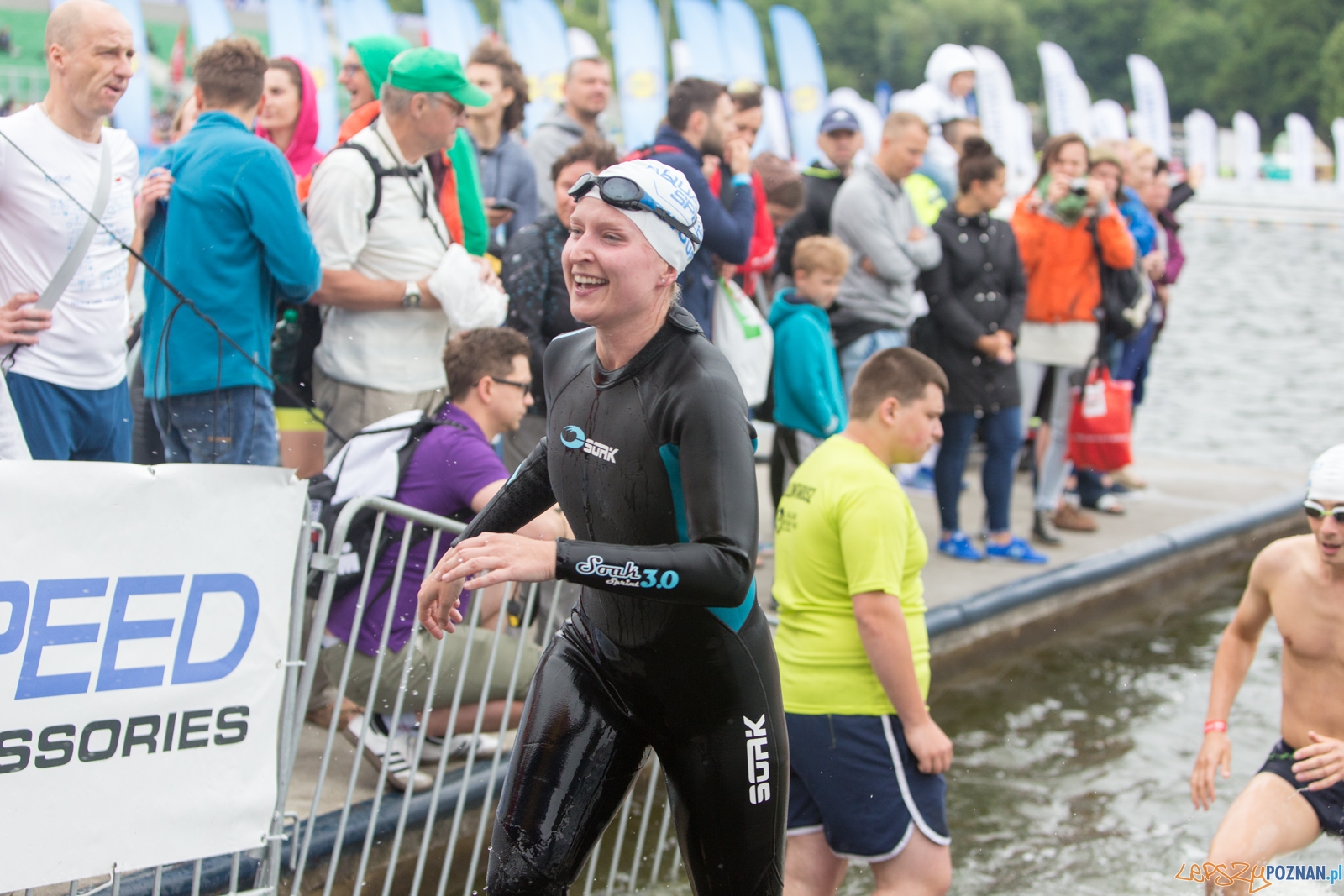 triat-24_06_2017_triathlon-IMG_8871 Foto: lepszyPOZNAN.pl/Piotr Rychter triat-24_06_2017_triathlon-IMG_8871 Foto: lepszyPOZNAN.pl/Piotr Rychter