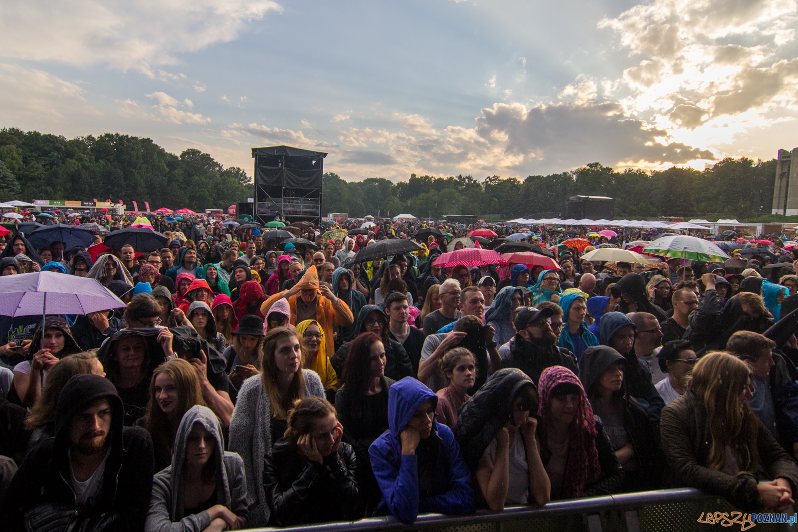 Męskie Granie 2017 Foto: lepszyPOZNAN.pl / Ewelina Jaśkowiak Męskie Granie 2017 Foto: lepszyPOZNAN.pl / Ewelina Jaśkowiak