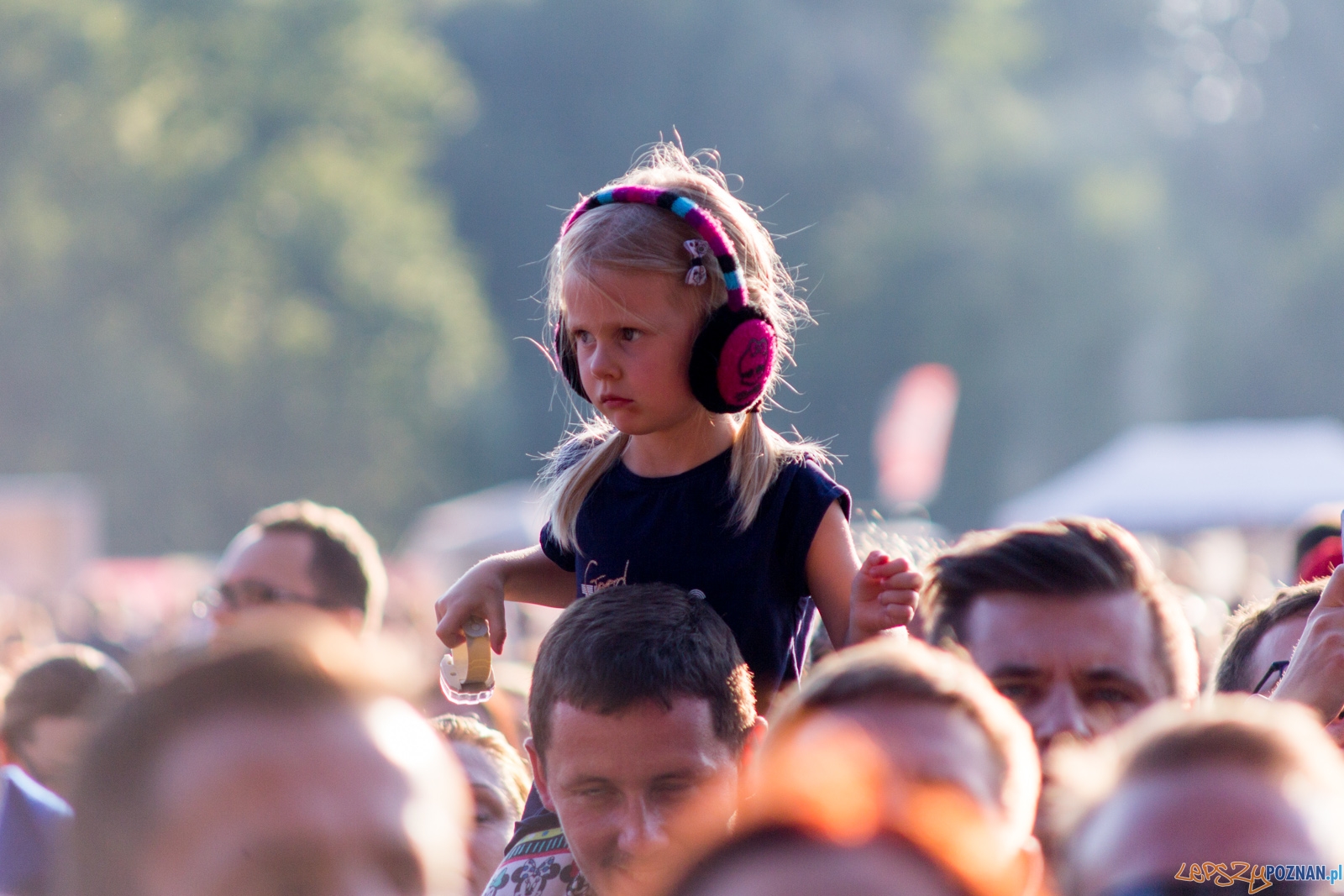 Męskie Granie 2017 Foto: lepszyPOZNAN.pl / Ewelina Jaśkowiak Męskie Granie 2017 Foto: lepszyPOZNAN.pl / Ewelina Jaśkowiak