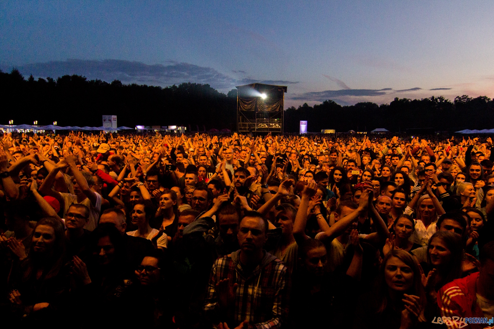 Męskie Granie 2017 Foto: lepszyPOZNAN.pl / Ewelina Jaśkowiak Męskie Granie 2017 Foto: lepszyPOZNAN.pl / Ewelina Jaśkowiak