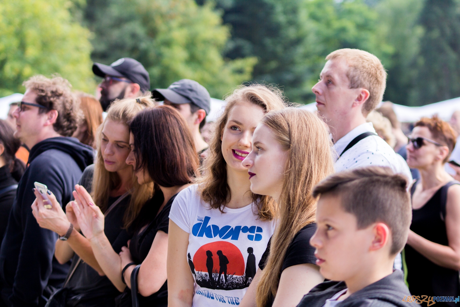 Męskie Granie 2017 Foto: lepszyPOZNAN.pl / Ewelina Jaśkowiak Męskie Granie 2017 Foto: lepszyPOZNAN.pl / Ewelina Jaśkowiak