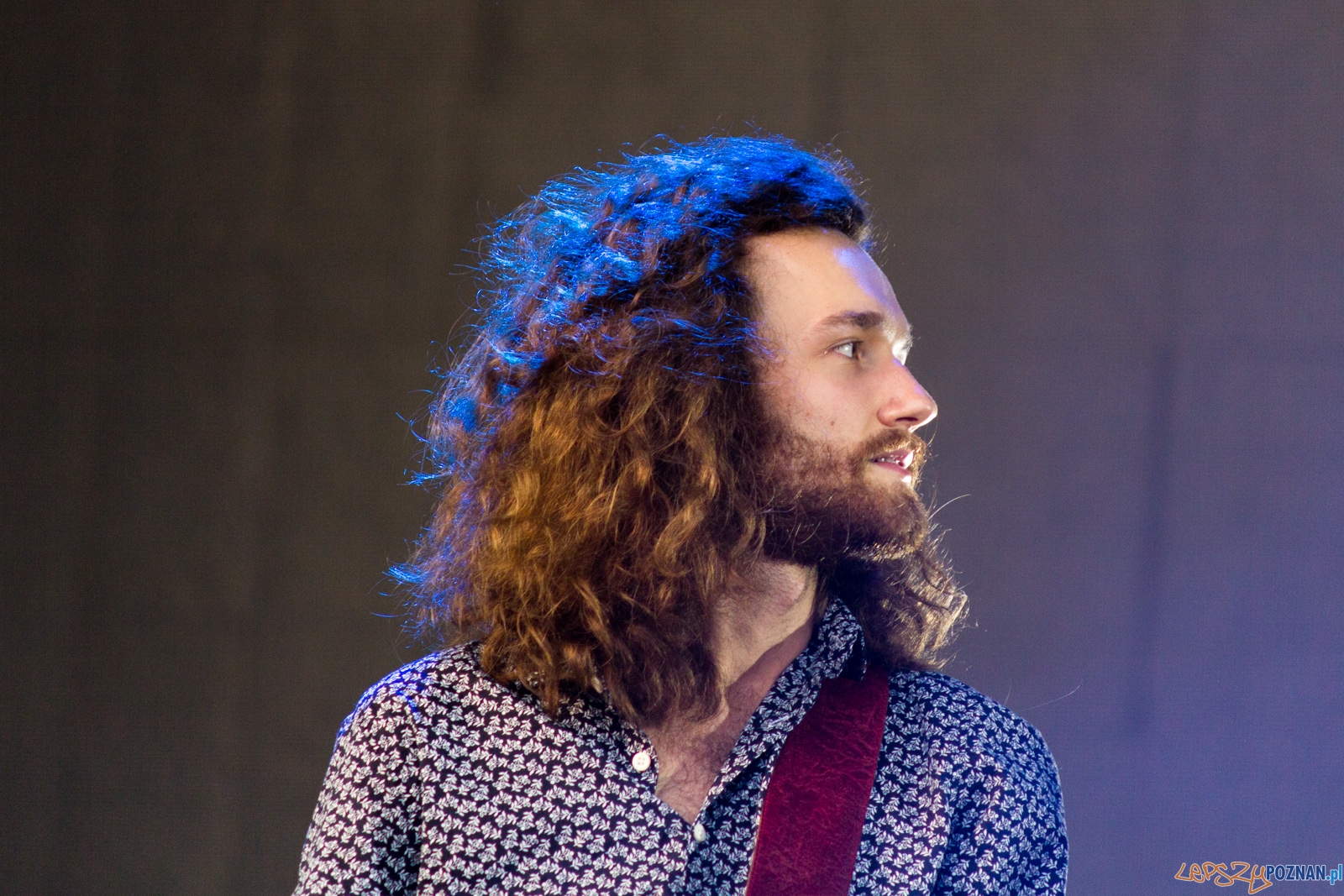 Męskie Granie 2017 Foto: lepszyPOZNAN.pl / Ewelina Jaśkowiak Męskie Granie 2017 Foto: lepszyPOZNAN.pl / Ewelina Jaśkowiak