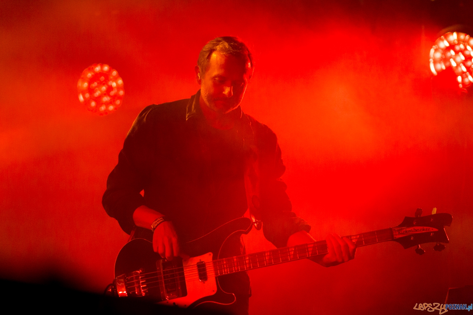 Męskie Granie 2017 Foto: lepszyPOZNAN.pl / Ewelina Jaśkowiak Męskie Granie 2017 Foto: lepszyPOZNAN.pl / Ewelina Jaśkowiak