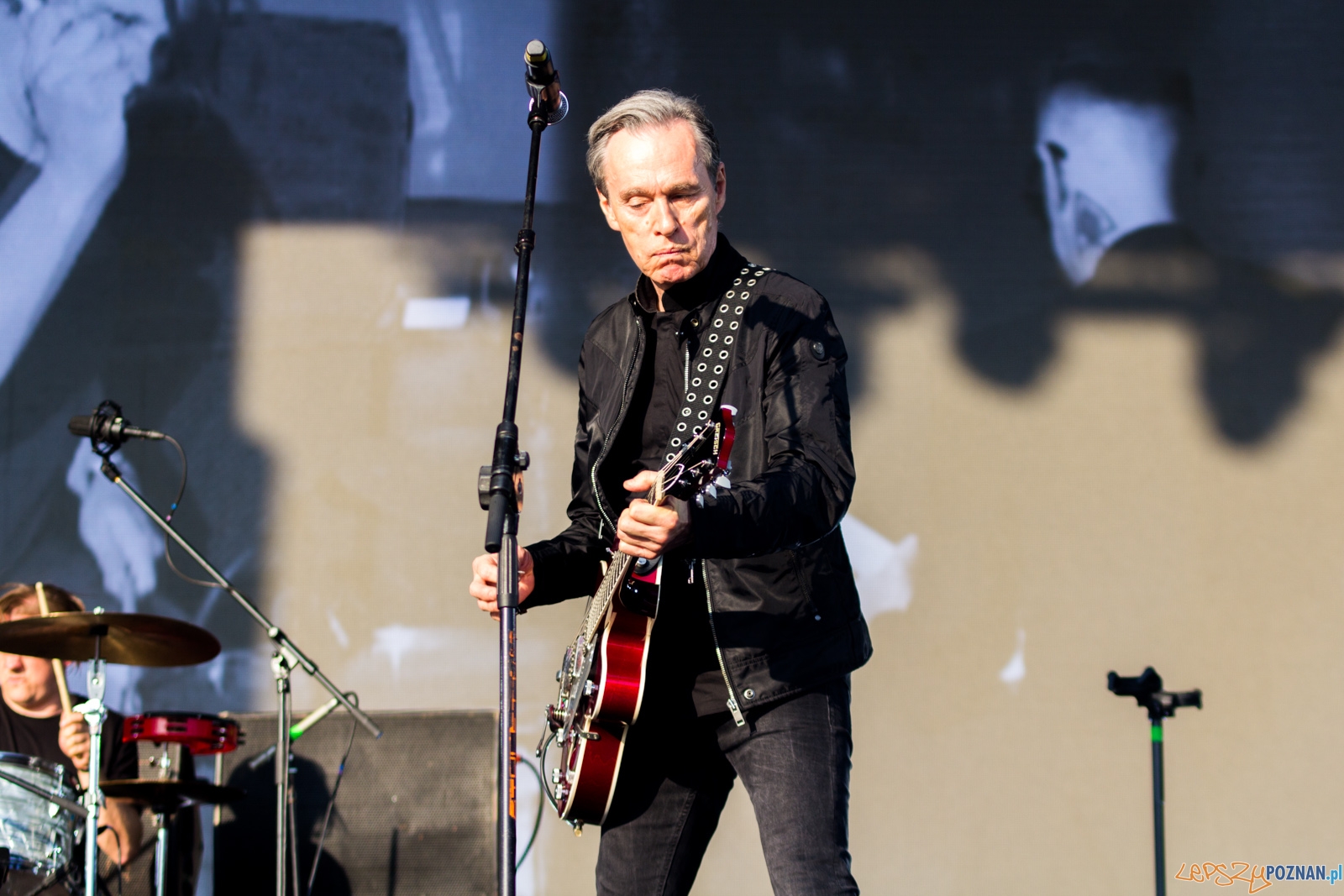 Męskie Granie 2017 Foto: lepszyPOZNAN.pl / Ewelina Jaśkowiak Męskie Granie 2017 Foto: lepszyPOZNAN.pl / Ewelina Jaśkowiak