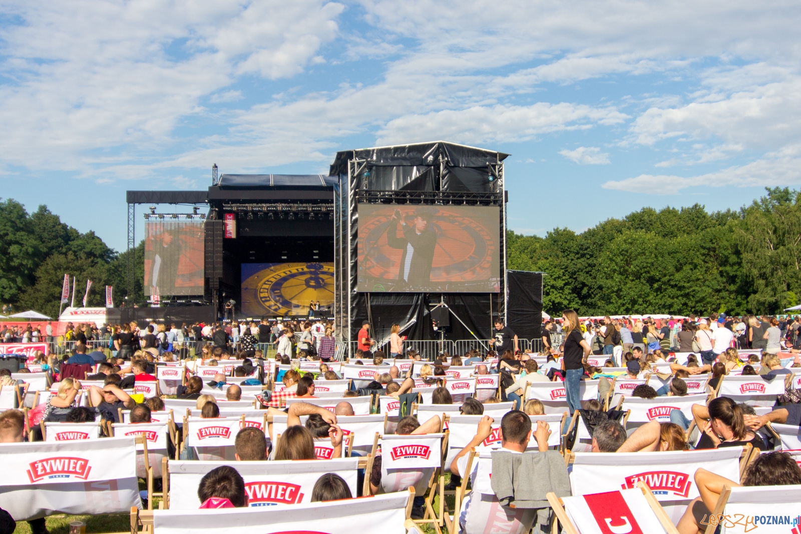 Męskie Granie 2017 Foto: lepszyPOZNAN.pl / Ewelina Jaśkowiak Męskie Granie 2017 Foto: lepszyPOZNAN.pl / Ewelina Jaśkowiak