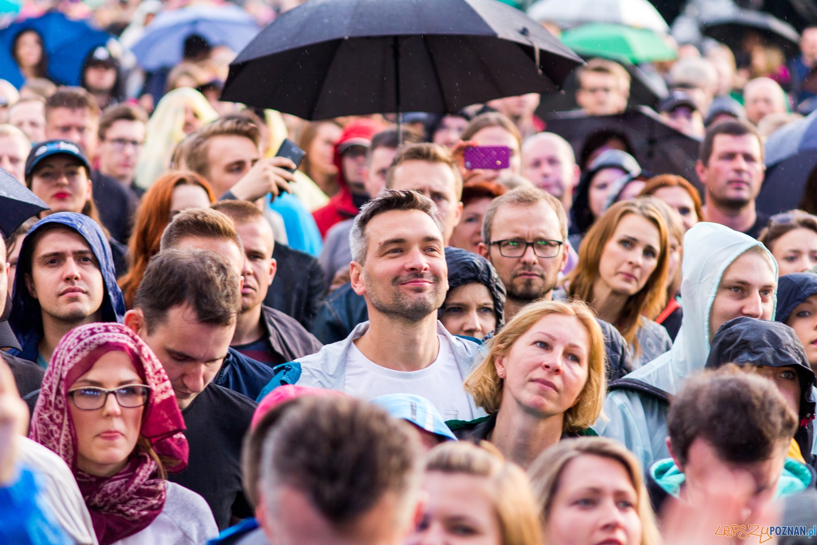 Męskie Granie 2017 Foto: lepszyPOZNAN.pl / Ewelina Jaśkowiak Męskie Granie 2017 Foto: lepszyPOZNAN.pl / Ewelina Jaśkowiak