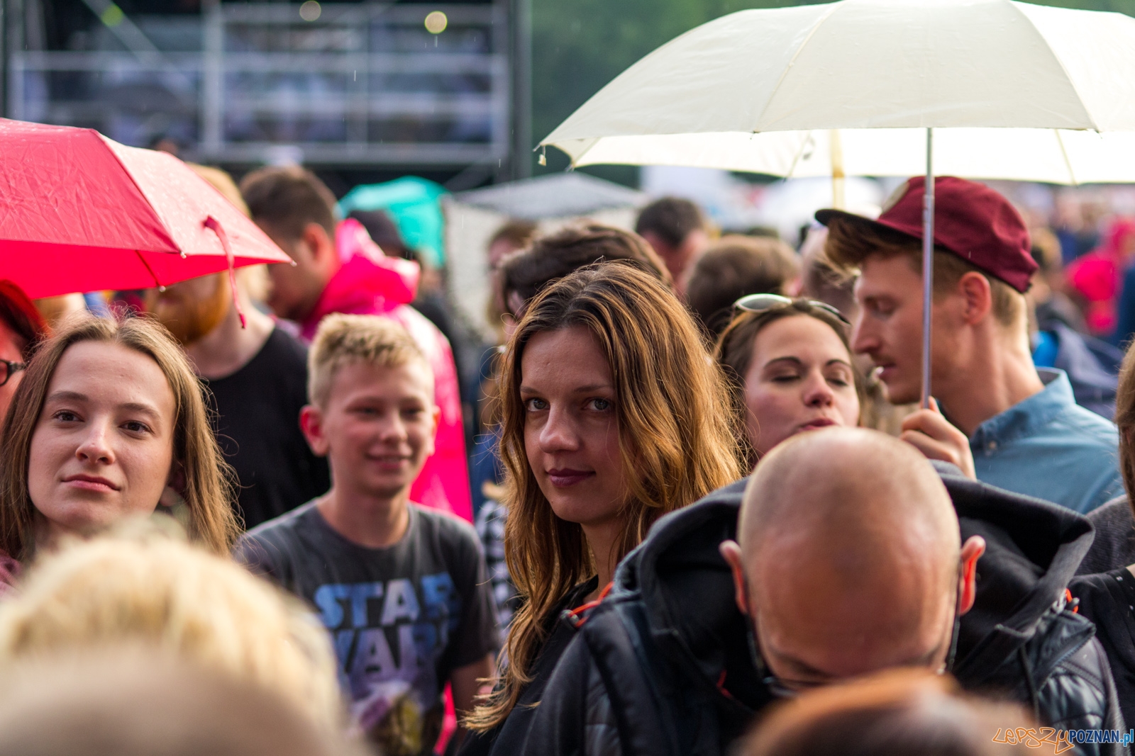 Męskie Granie 2017 Foto: lepszyPOZNAN.pl / Ewelina Jaśkowiak Męskie Granie 2017 Foto: lepszyPOZNAN.pl / Ewelina Jaśkowiak