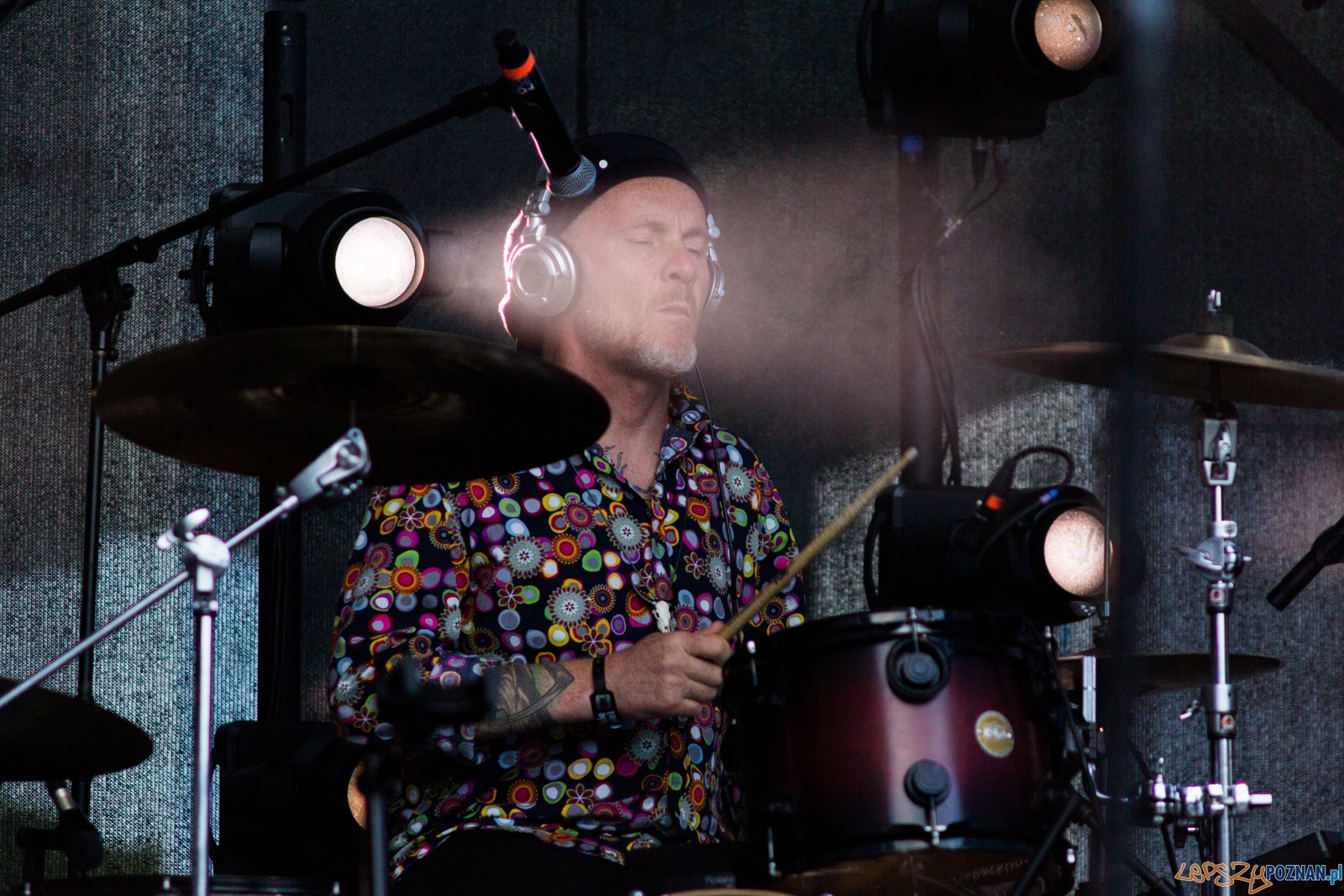 Męskie Granie 2017 Foto: lepszyPOZNAN.pl / Ewelina Jaśkowiak Męskie Granie 2017 Foto: lepszyPOZNAN.pl / Ewelina Jaśkowiak