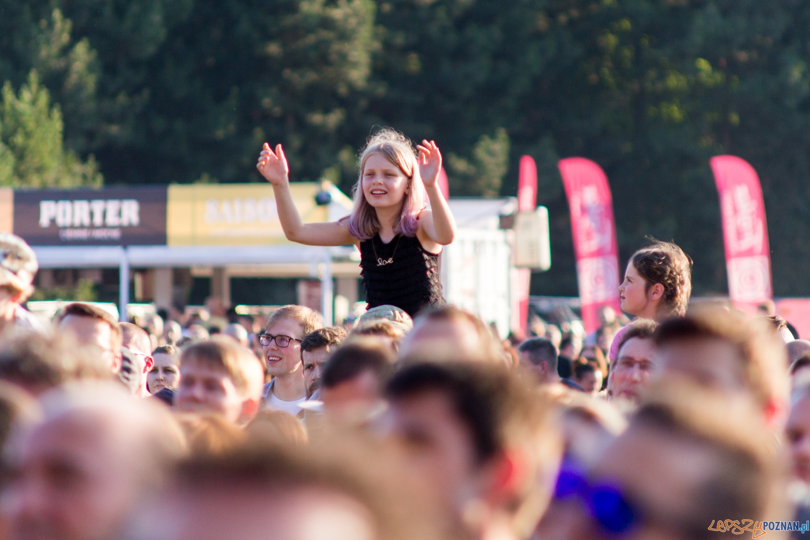 Męskie Granie 2017 Foto: lepszyPOZNAN.pl / Ewelina Jaśkowiak Męskie Granie 2017 Foto: lepszyPOZNAN.pl / Ewelina Jaśkowiak