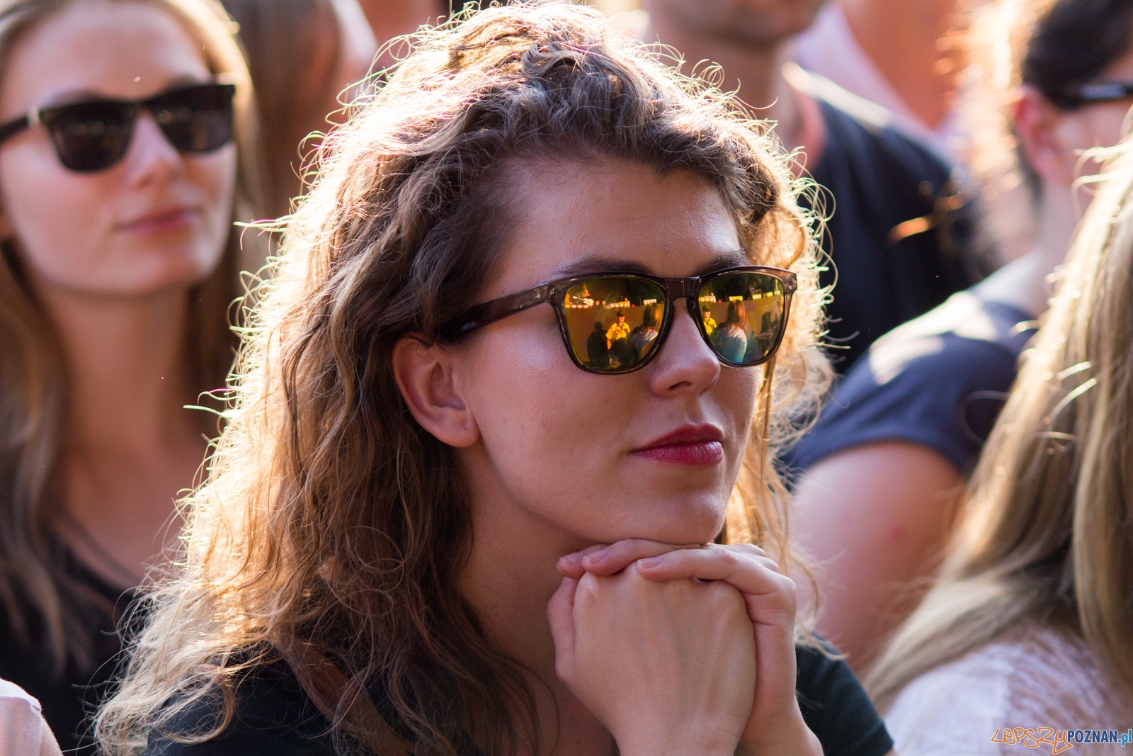 Męskie Granie 2017 Foto: lepszyPOZNAN.pl / Ewelina Jaśkowiak Męskie Granie 2017 Foto: lepszyPOZNAN.pl / Ewelina Jaśkowiak