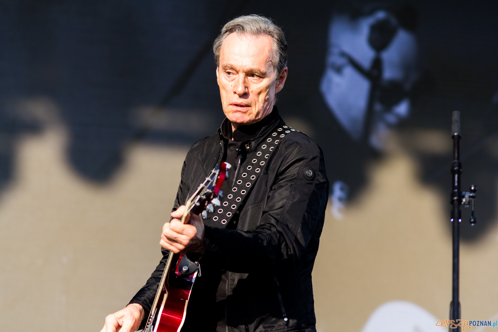 Męskie Granie 2017 Foto: lepszyPOZNAN.pl / Ewelina Jaśkowiak Męskie Granie 2017 Foto: lepszyPOZNAN.pl / Ewelina Jaśkowiak