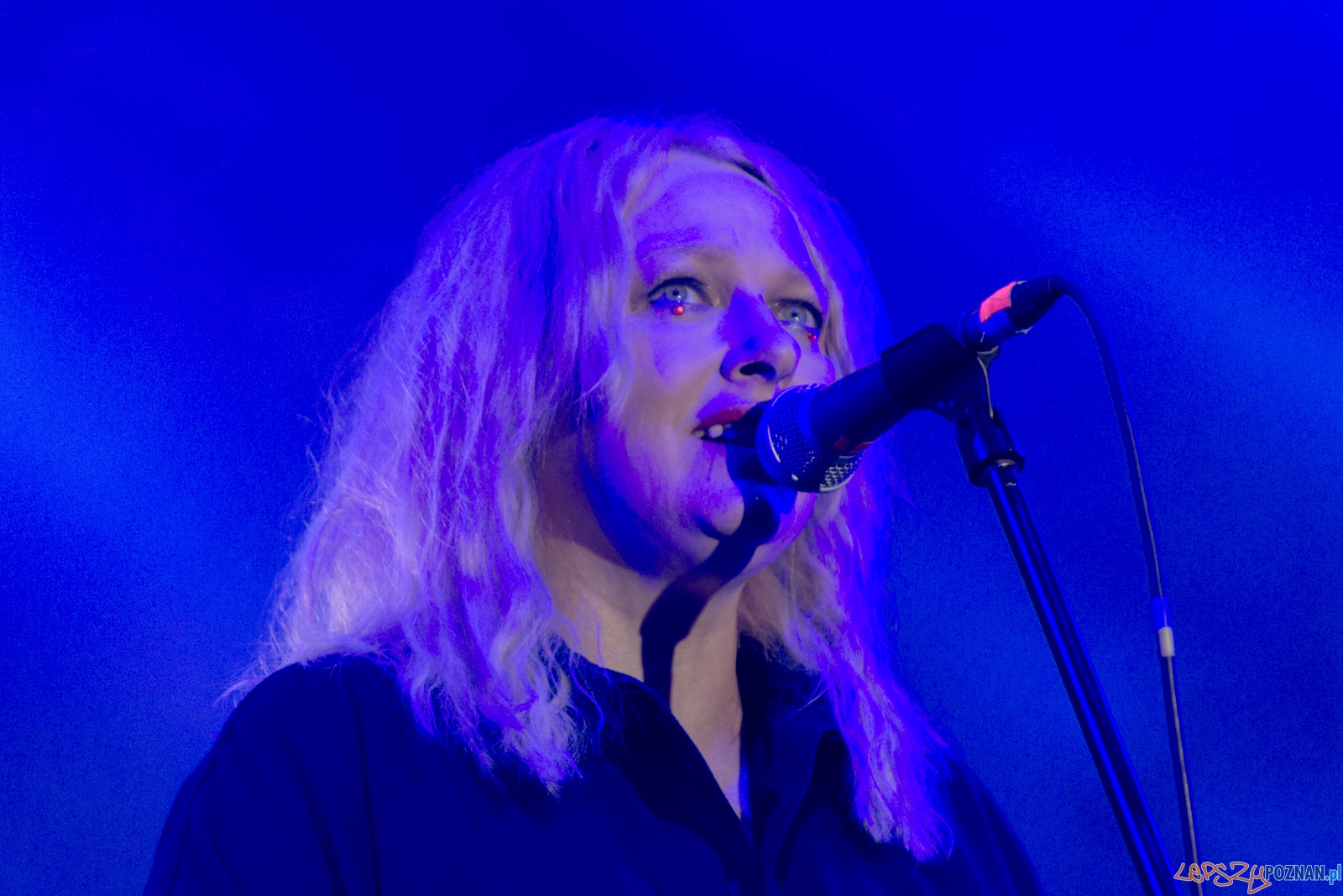 Męskie Granie 2017 Foto: lepszyPOZNAN.pl / Ewelina Jaśkowiak Męskie Granie 2017 Foto: lepszyPOZNAN.pl / Ewelina Jaśkowiak